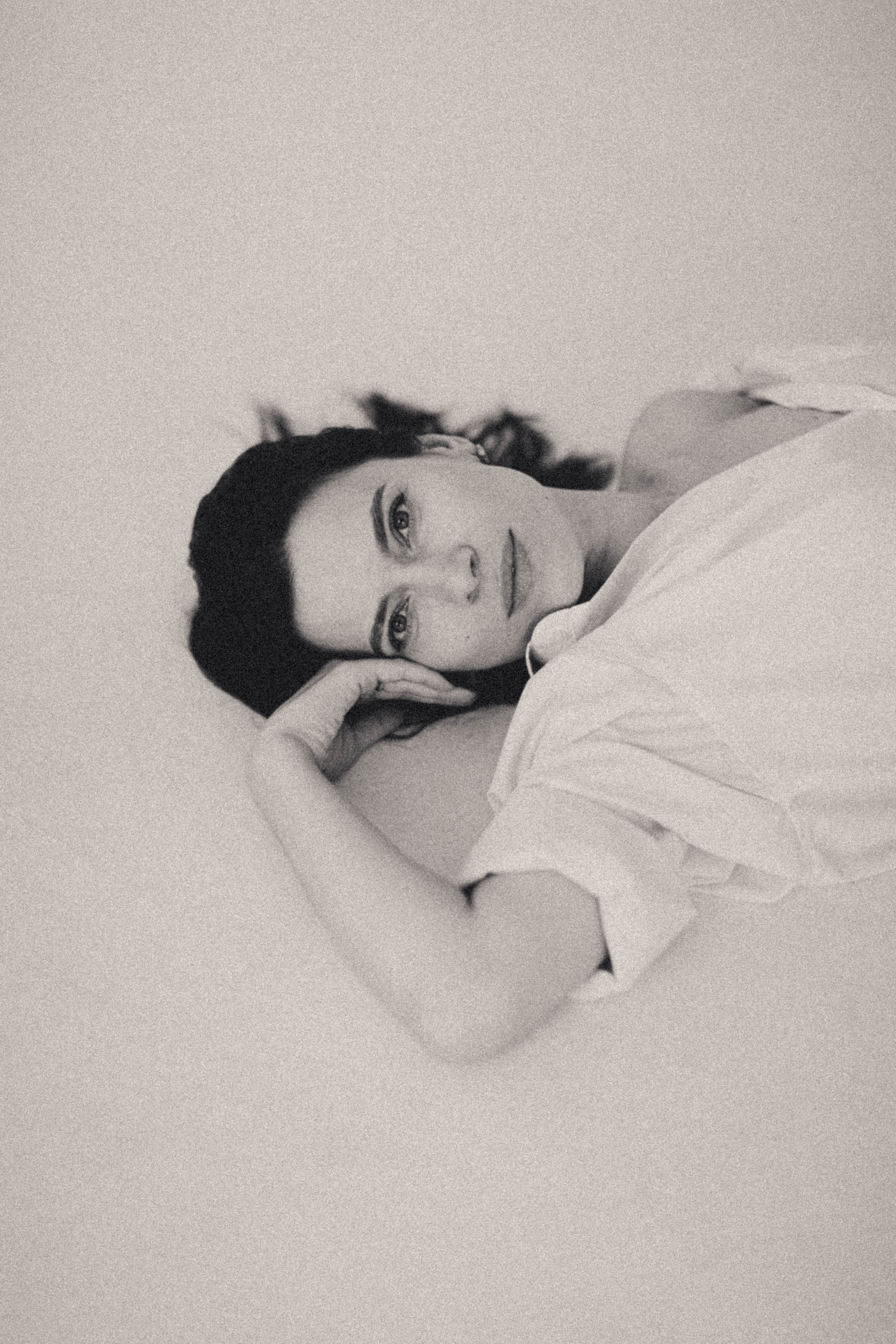 LENA. Фотограф города Уральск Ольга Василец