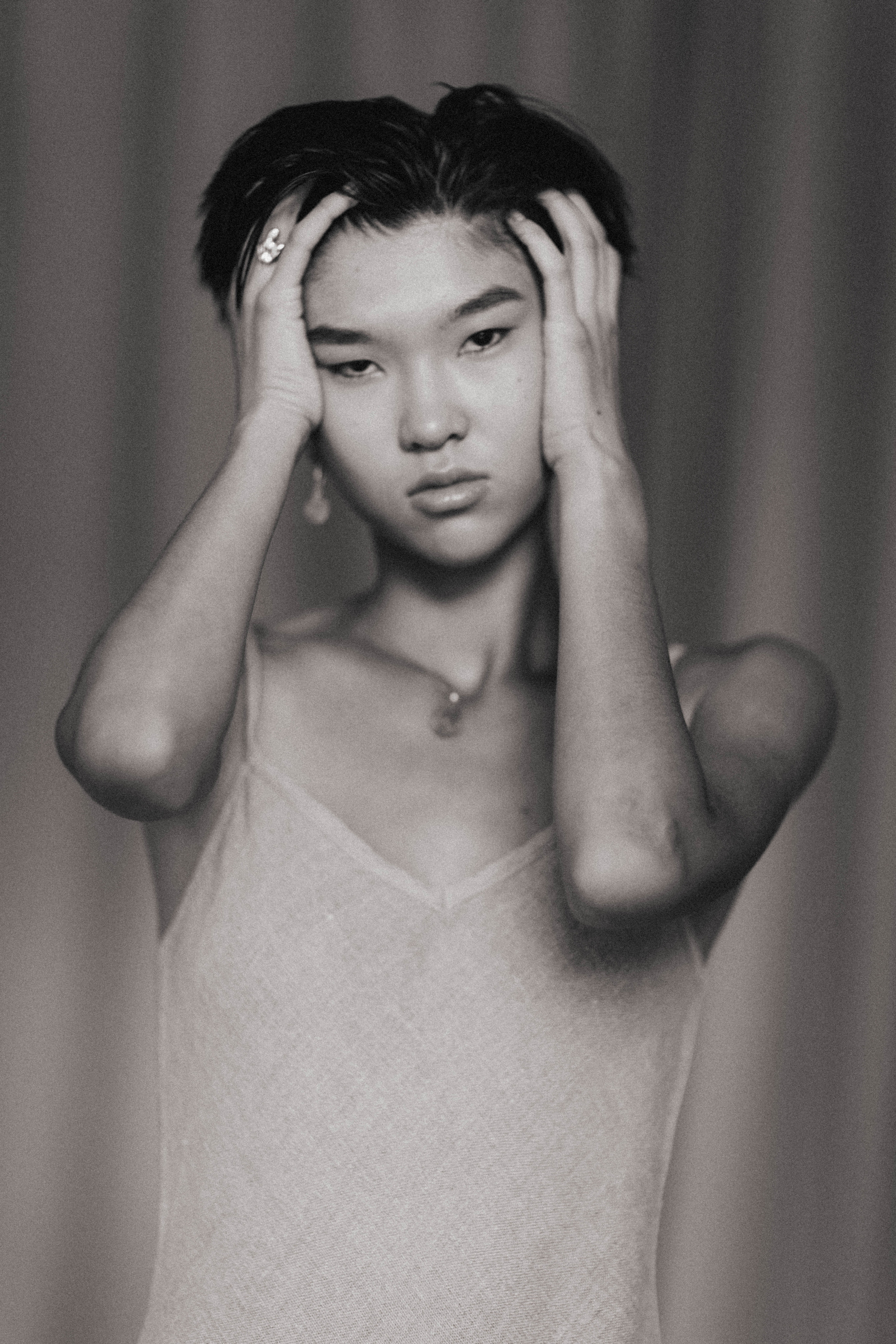 ALINA. Фотограф города Уральск Ольга Василец