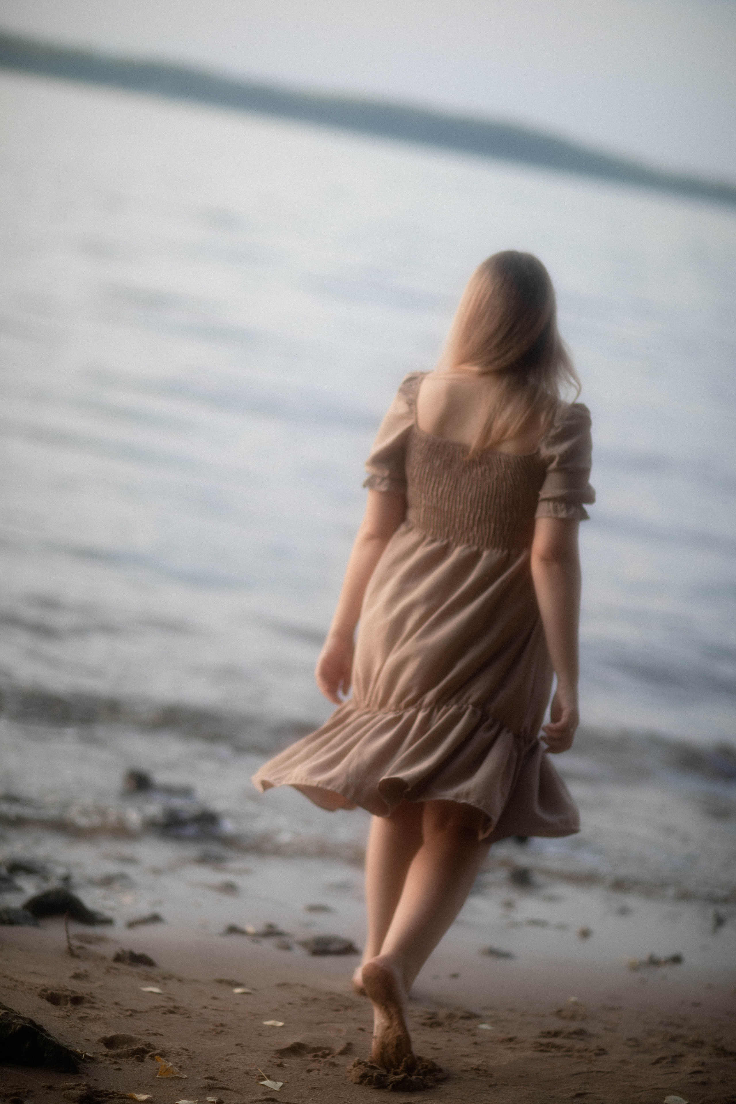 LERA. Фотограф города Уральск Ольга Василец