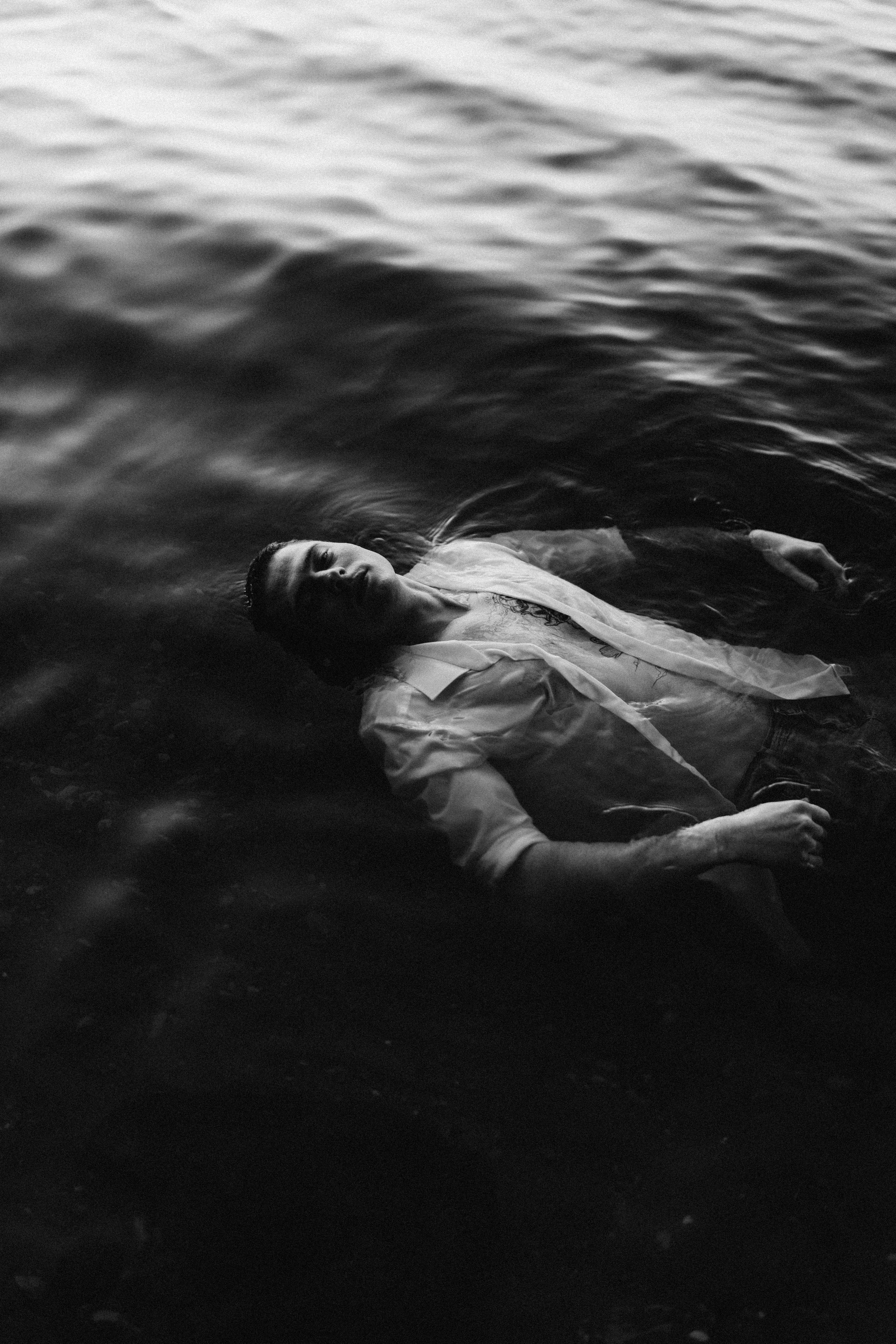 VANYA. Фотограф города Уральск Ольга Василец