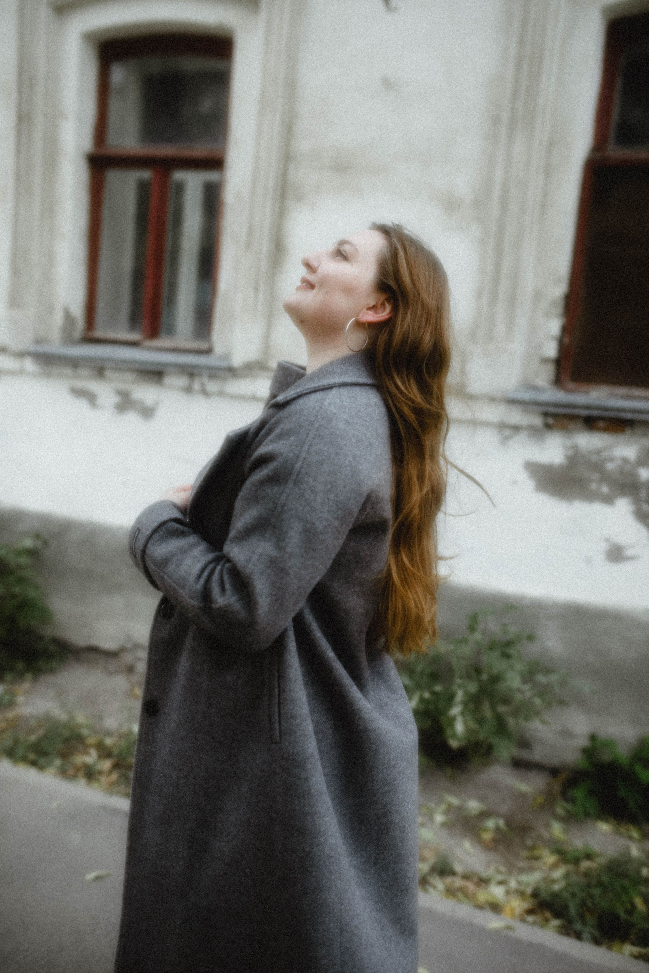 NASTYA. Фотограф города Уральск Ольга Василец