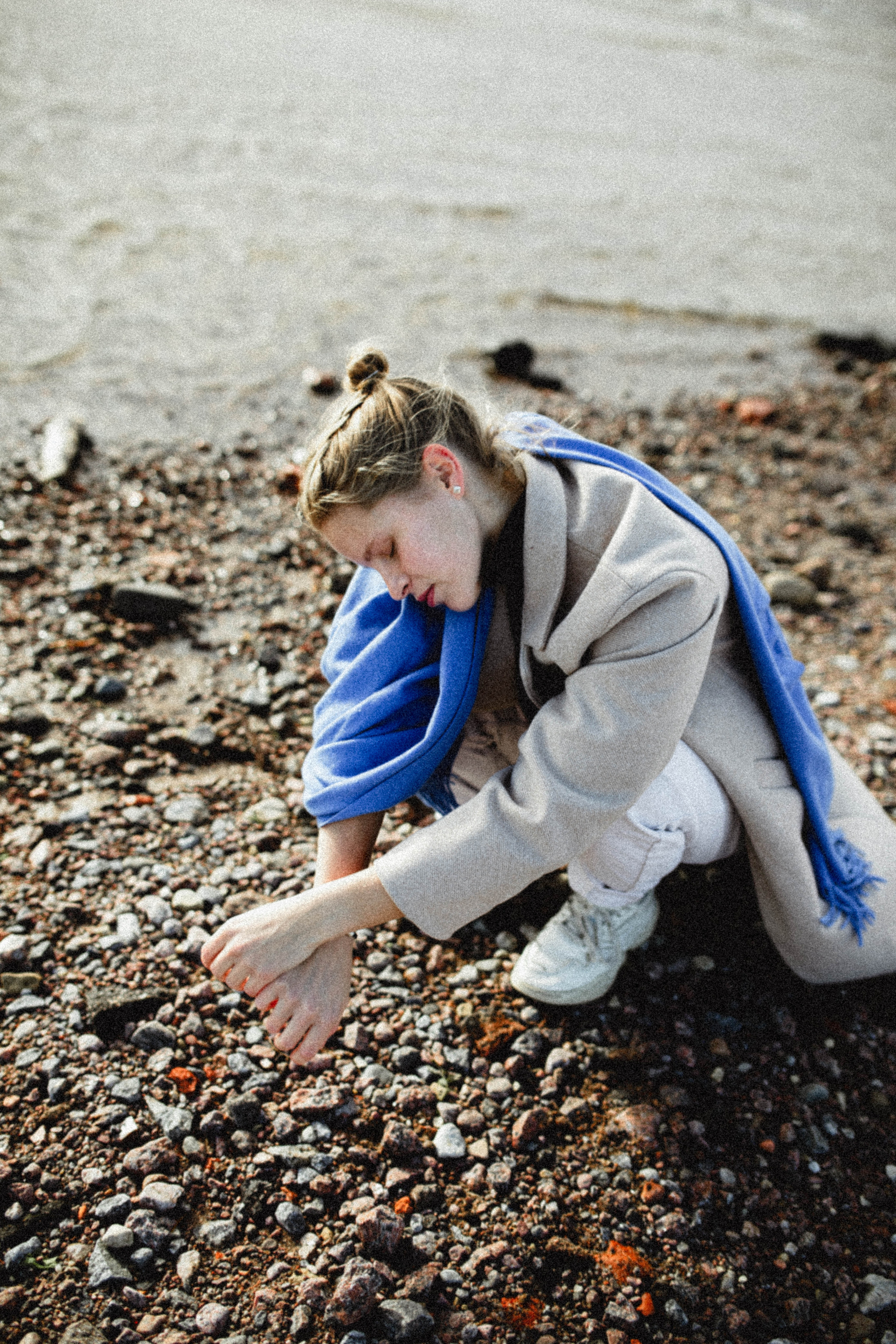 ANYA. Фотограф города Уральск Ольга Василец