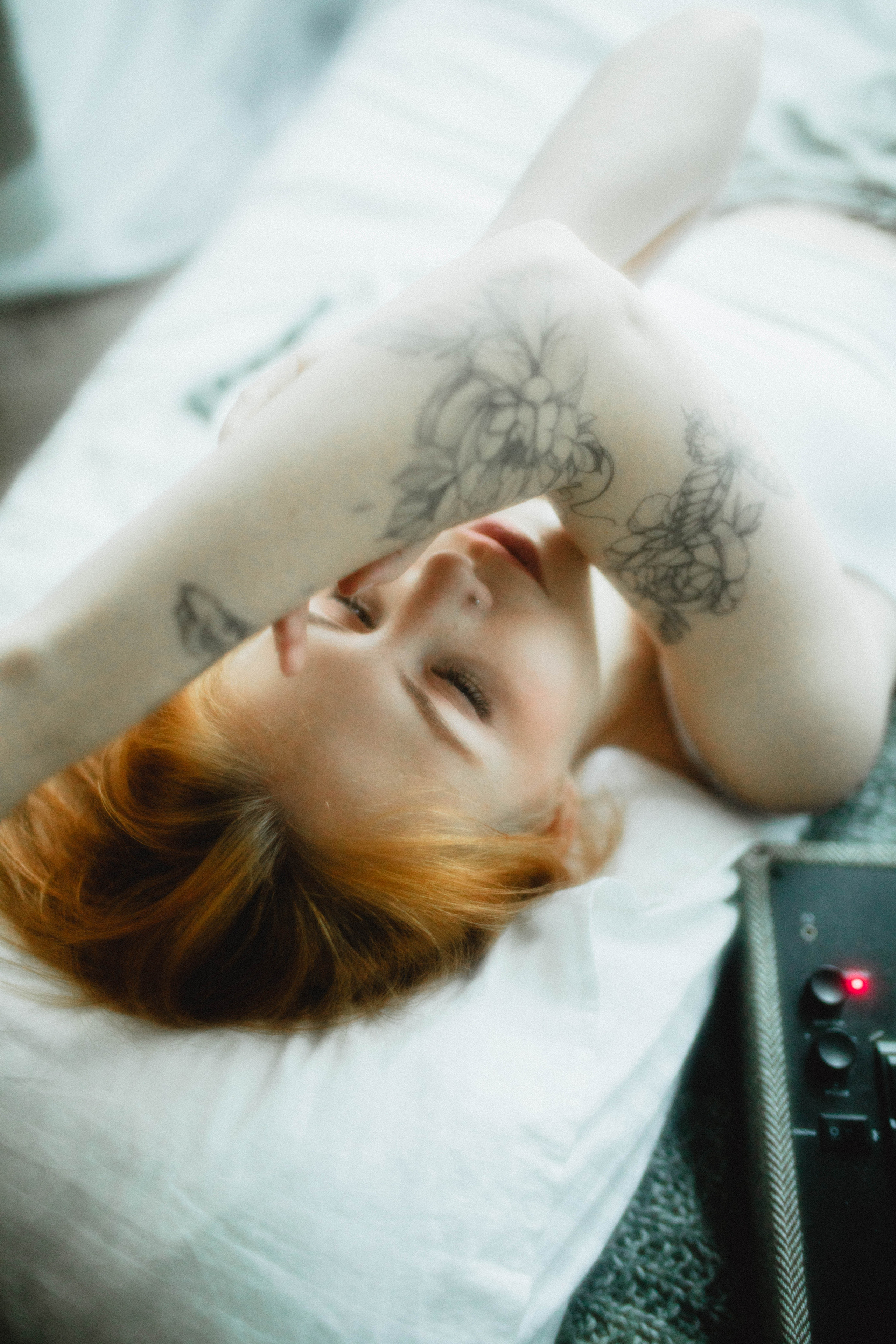 KATYA. Фотограф города Уральск Ольга Василец