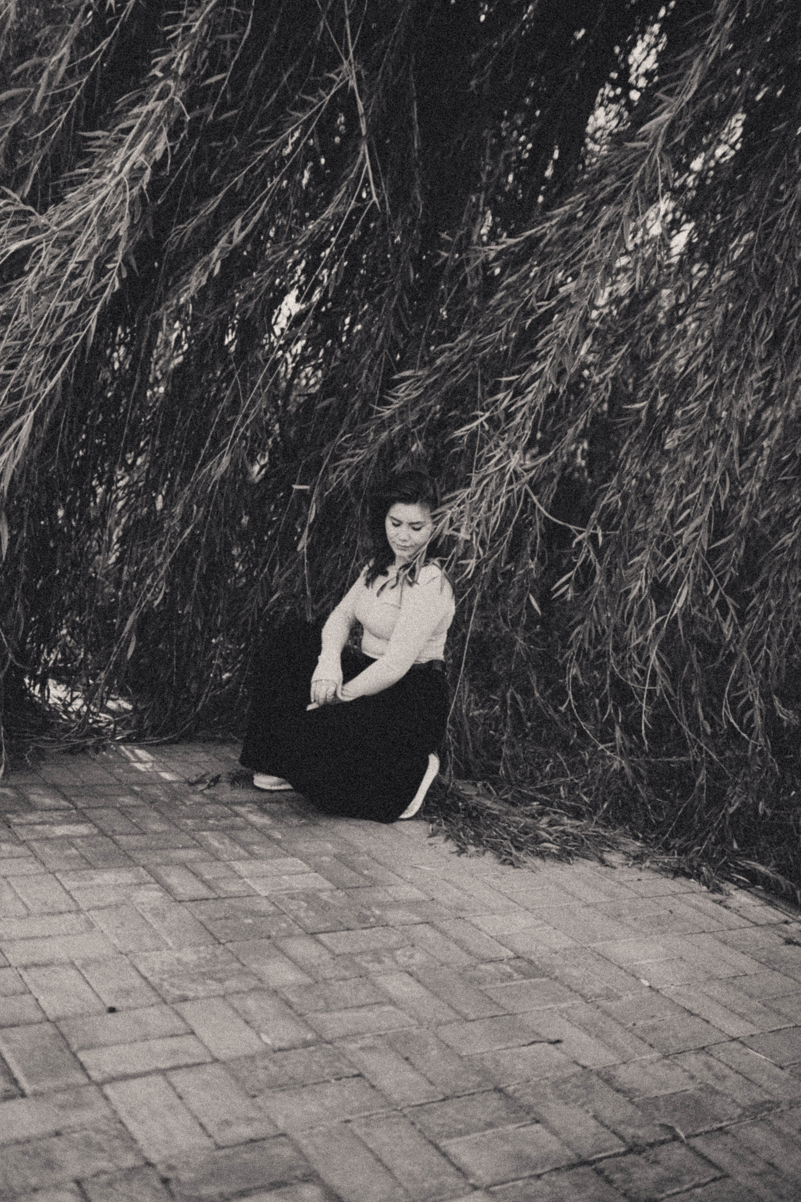 MARINA. Фотограф города Уральск Ольга Василец