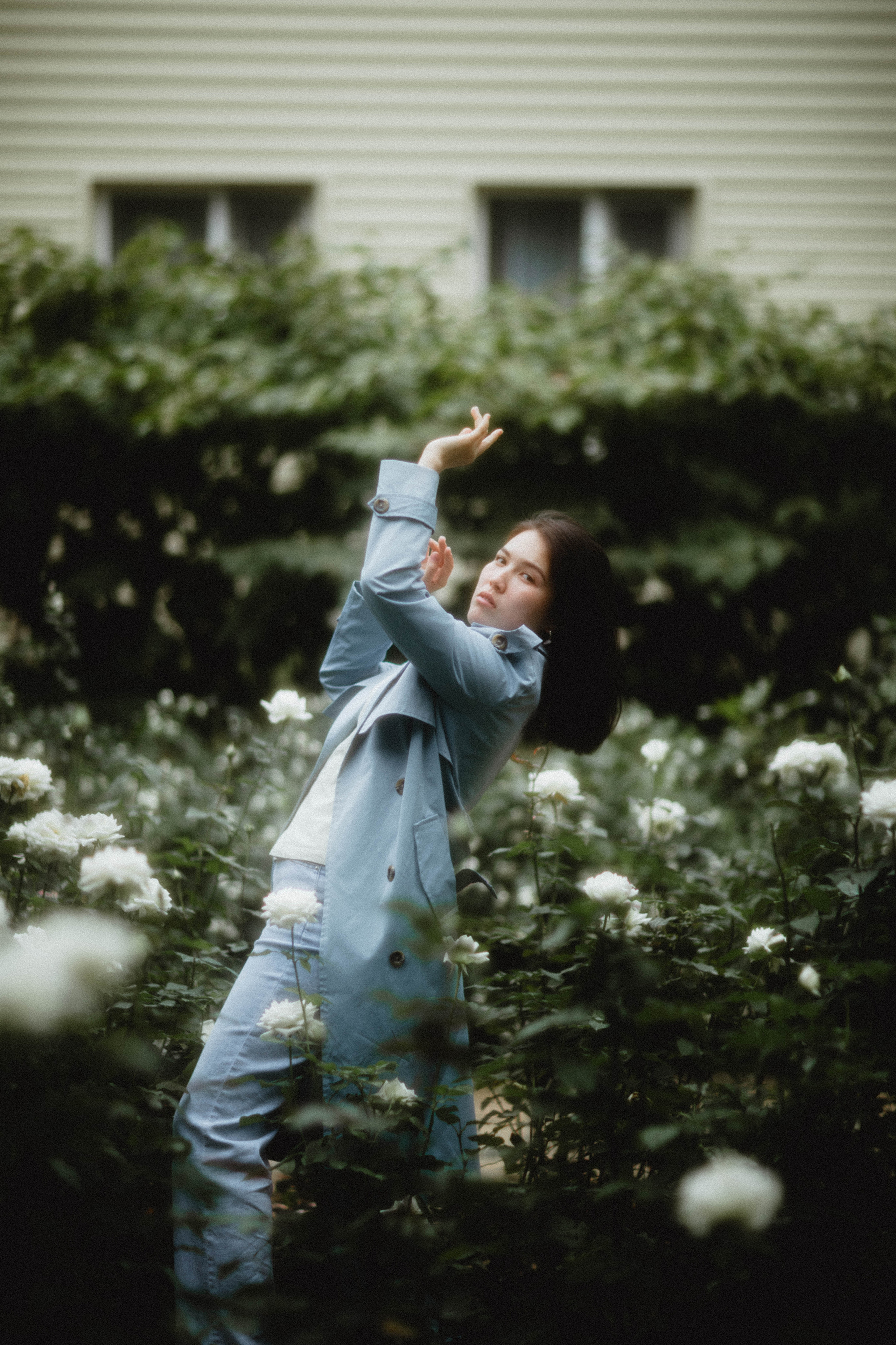 DINA. Фотограф города Уральск Ольга Василец