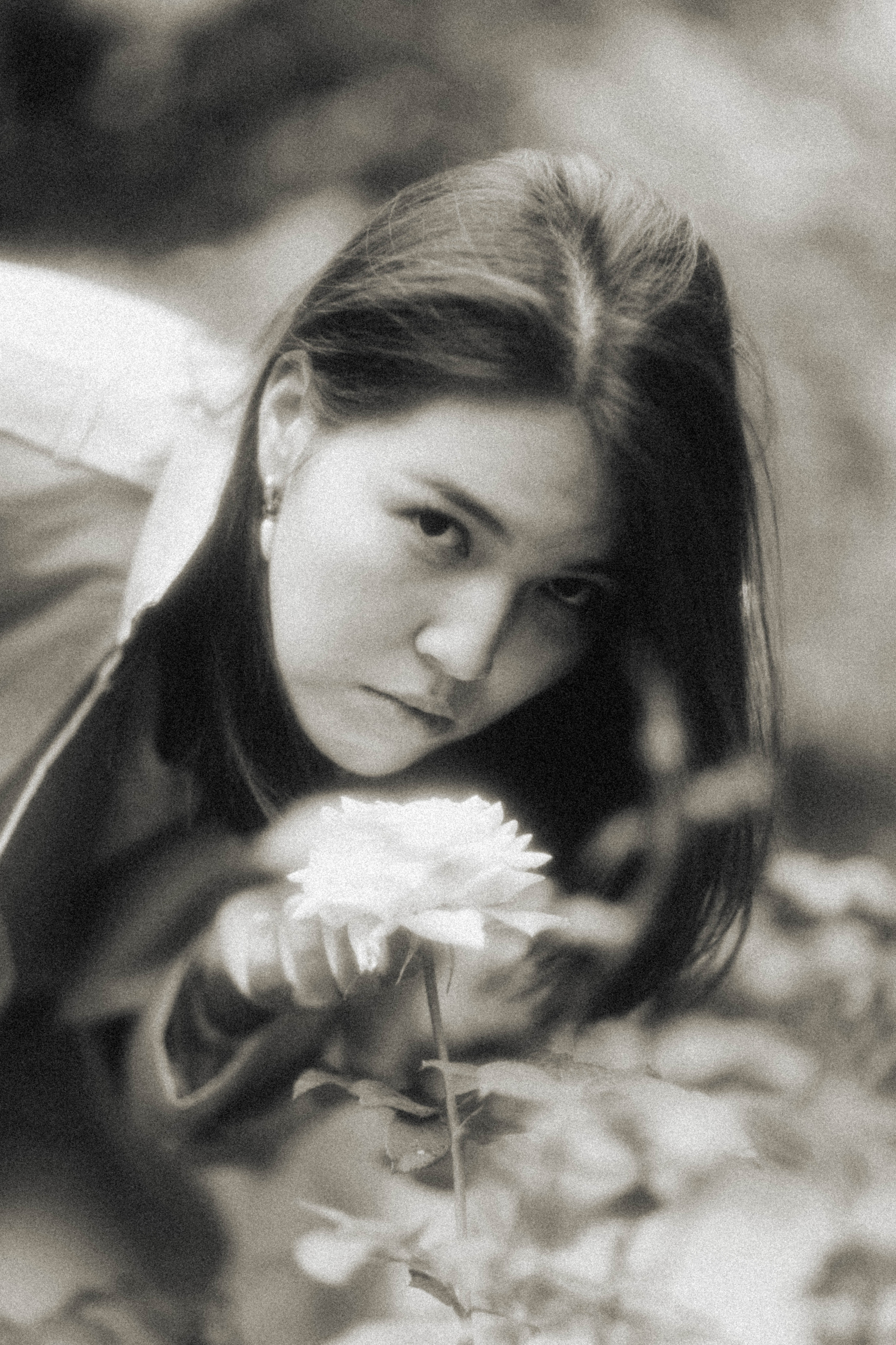 DINA. Фотограф города Уральск Ольга Василец