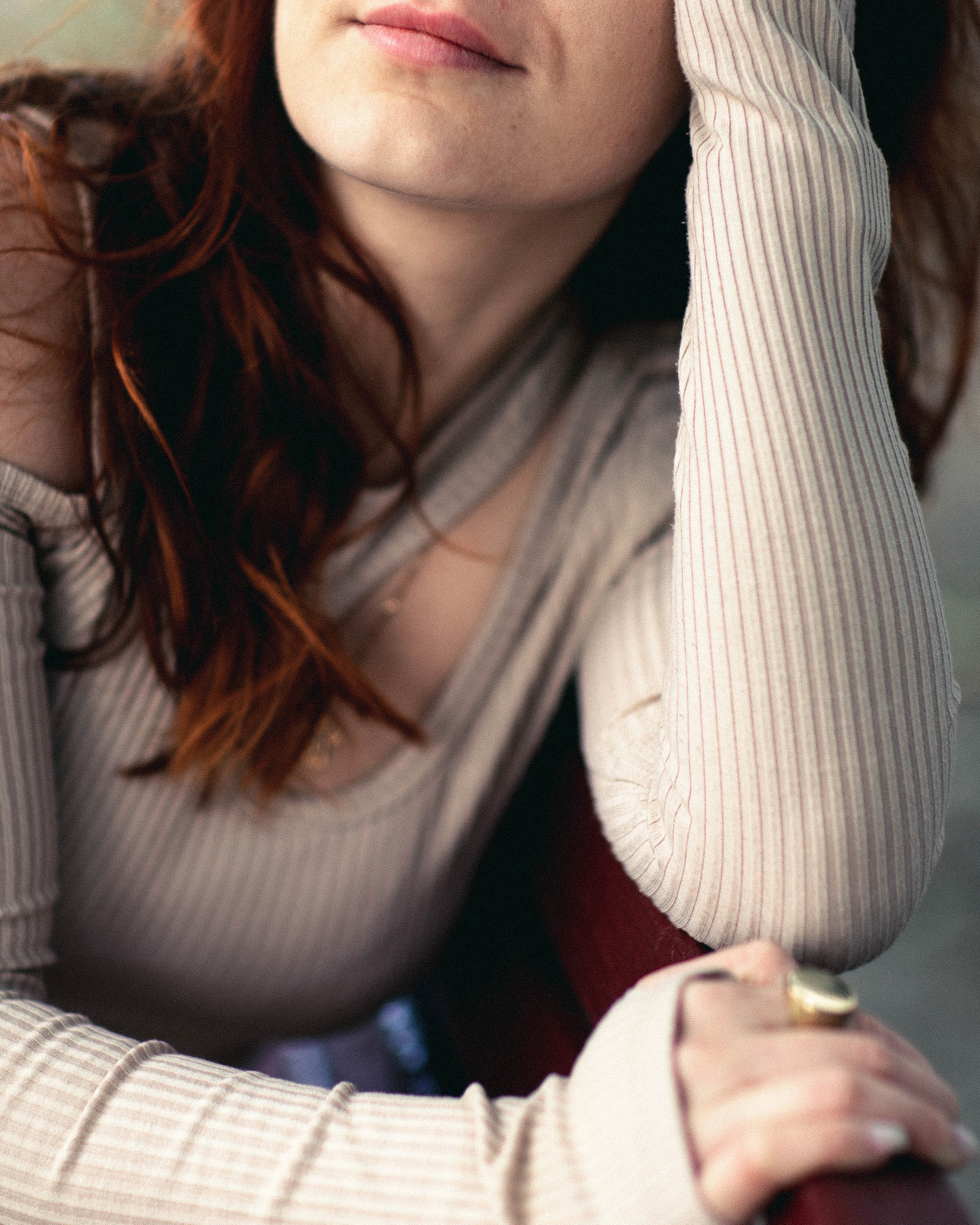 MARINA. Фотограф города Уральск Ольга Василец