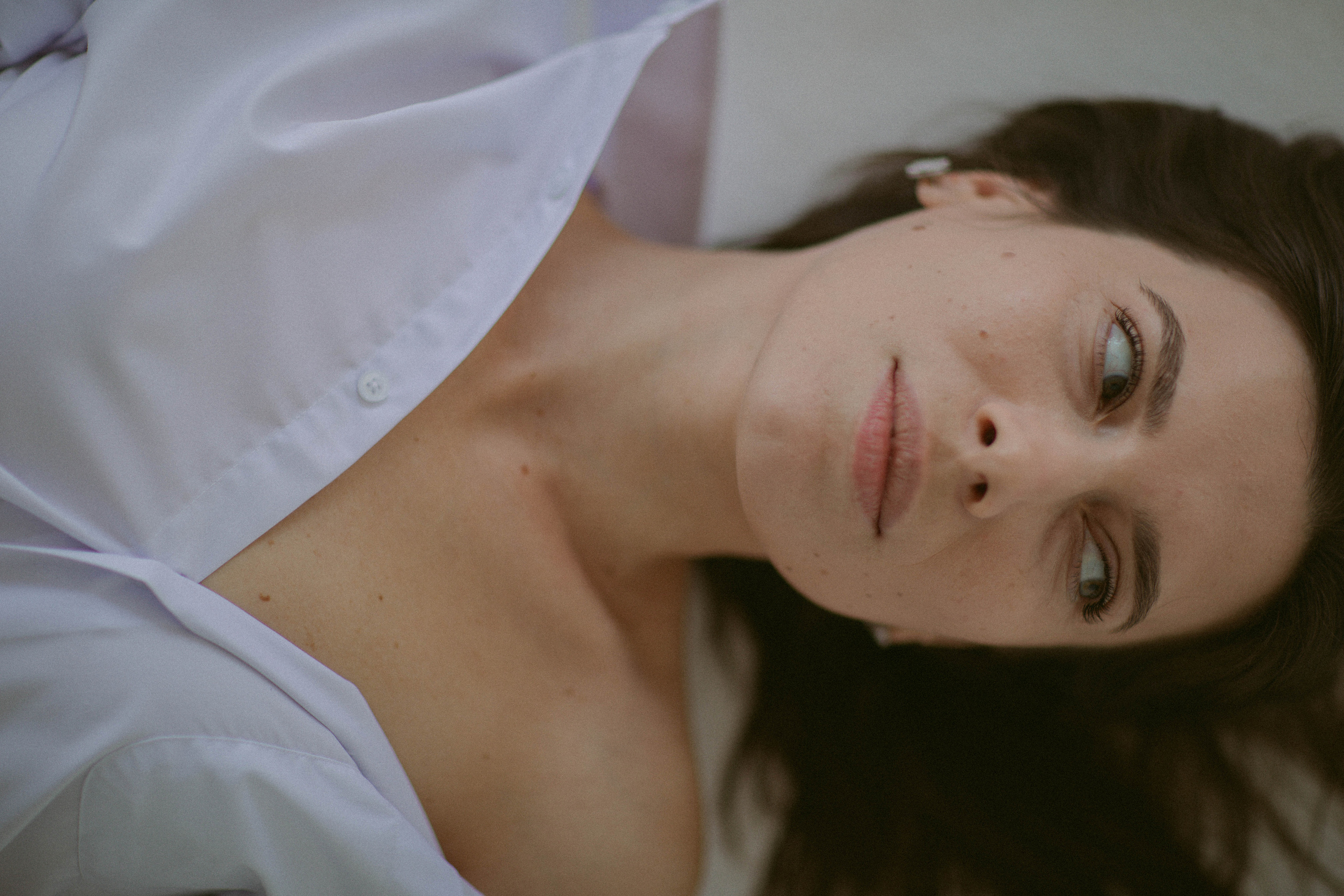 LENA. Фотограф города Уральск Ольга Василец