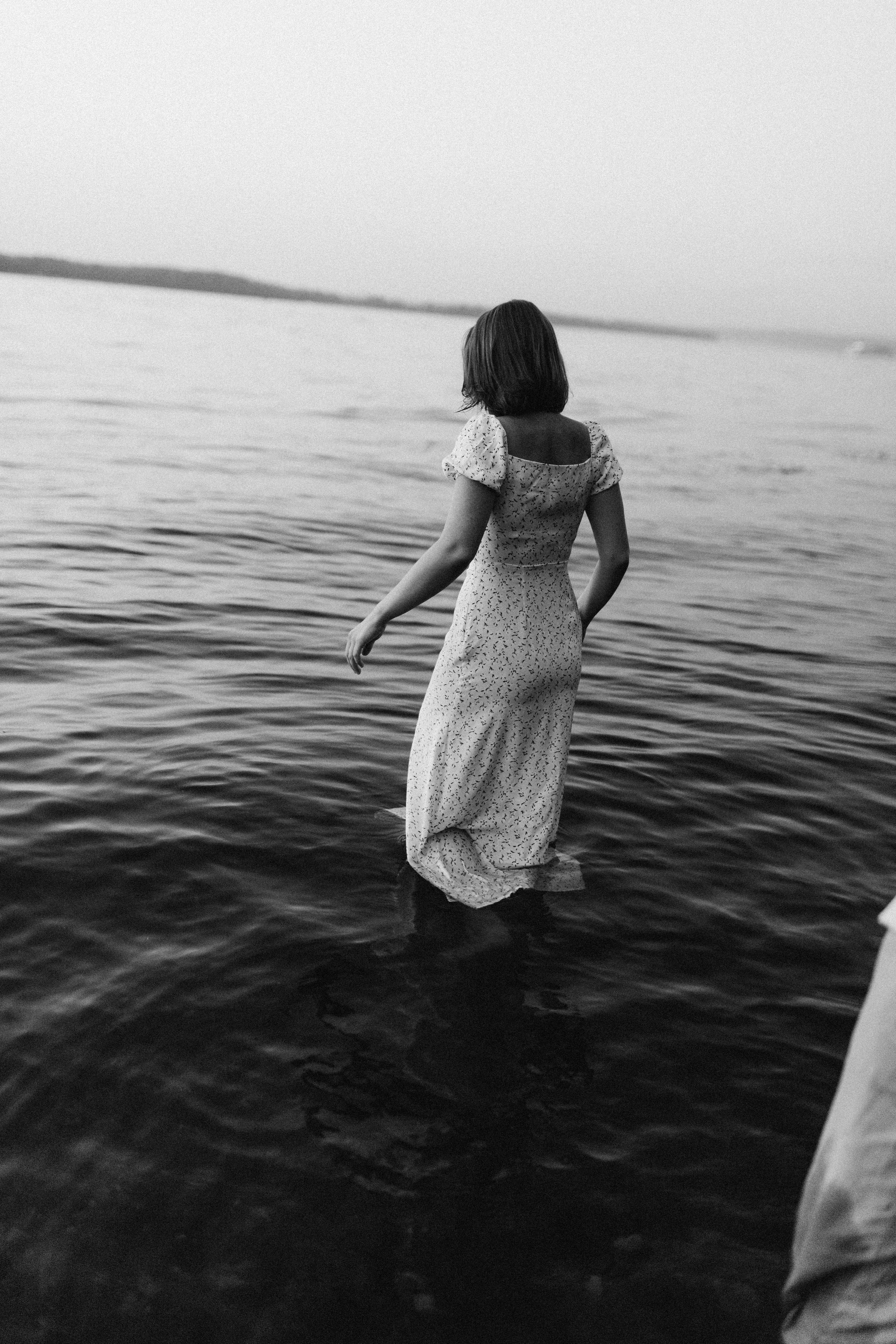 Dasha&Nikita. Фотограф города Уральск Ольга Василец