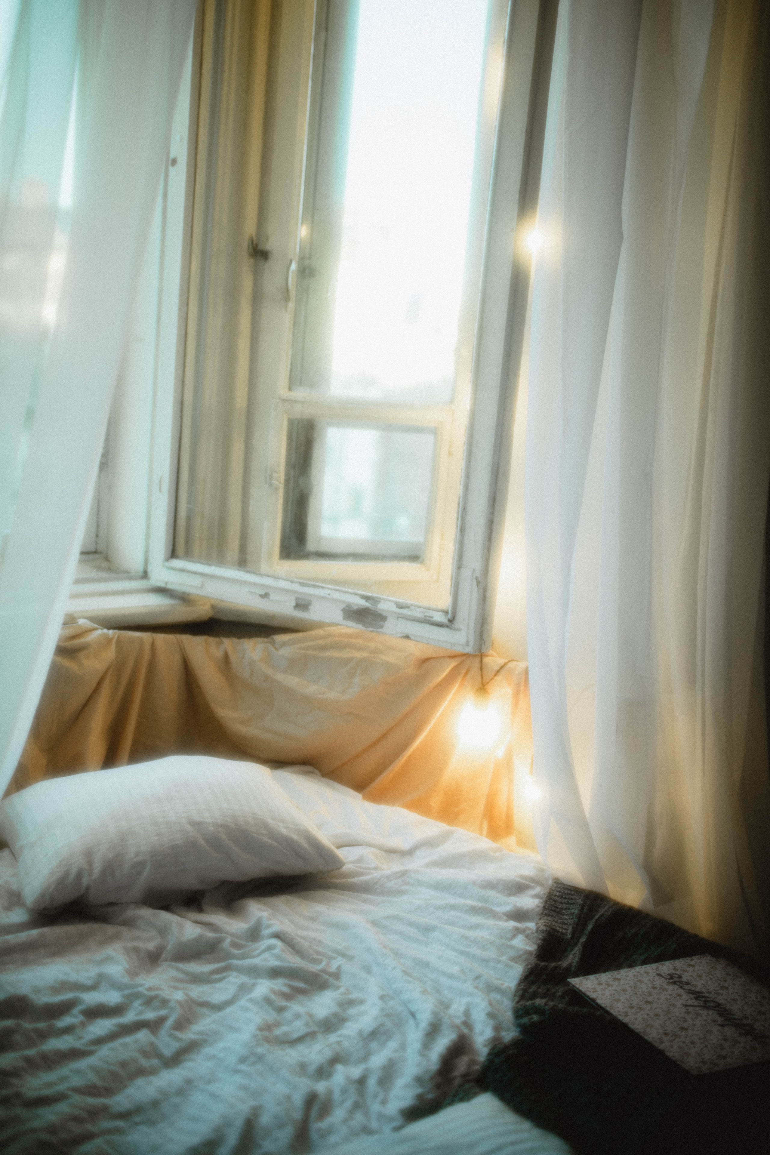 KATYA. Фотограф города Уральск Ольга Василец