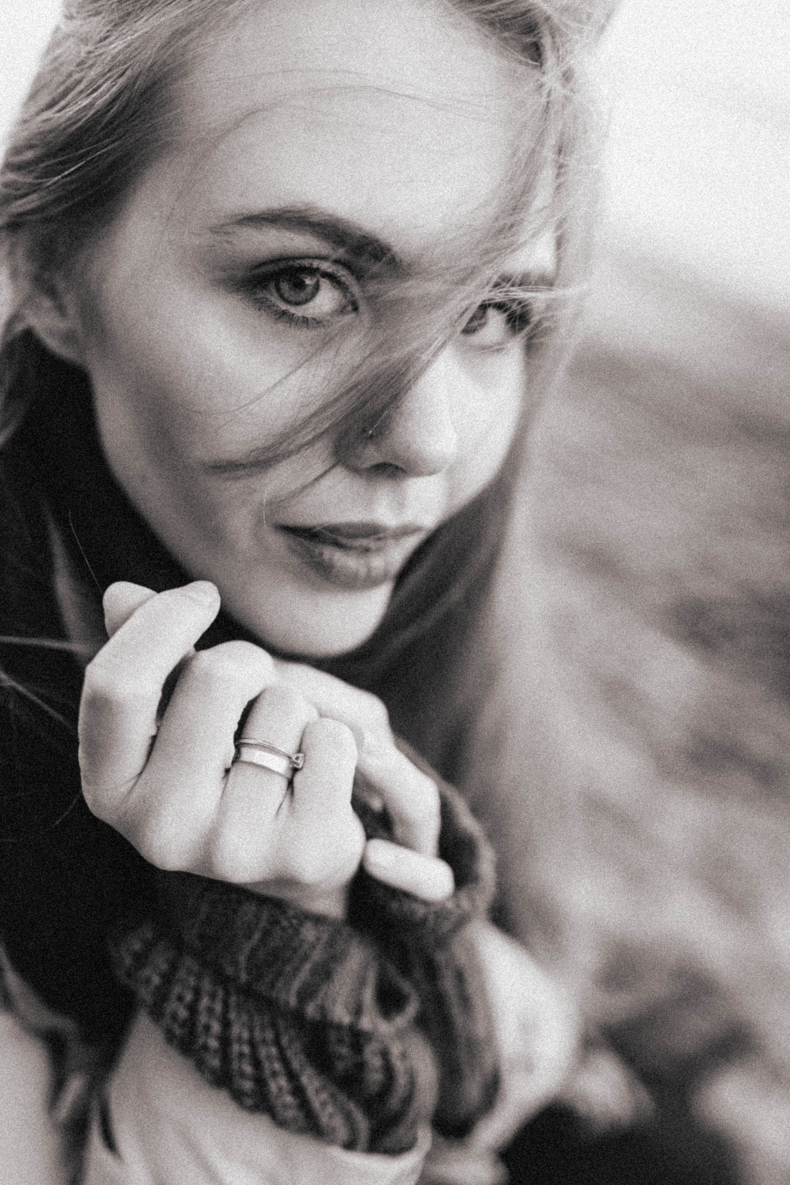 KATYA. Фотограф города Уральск Ольга Василец