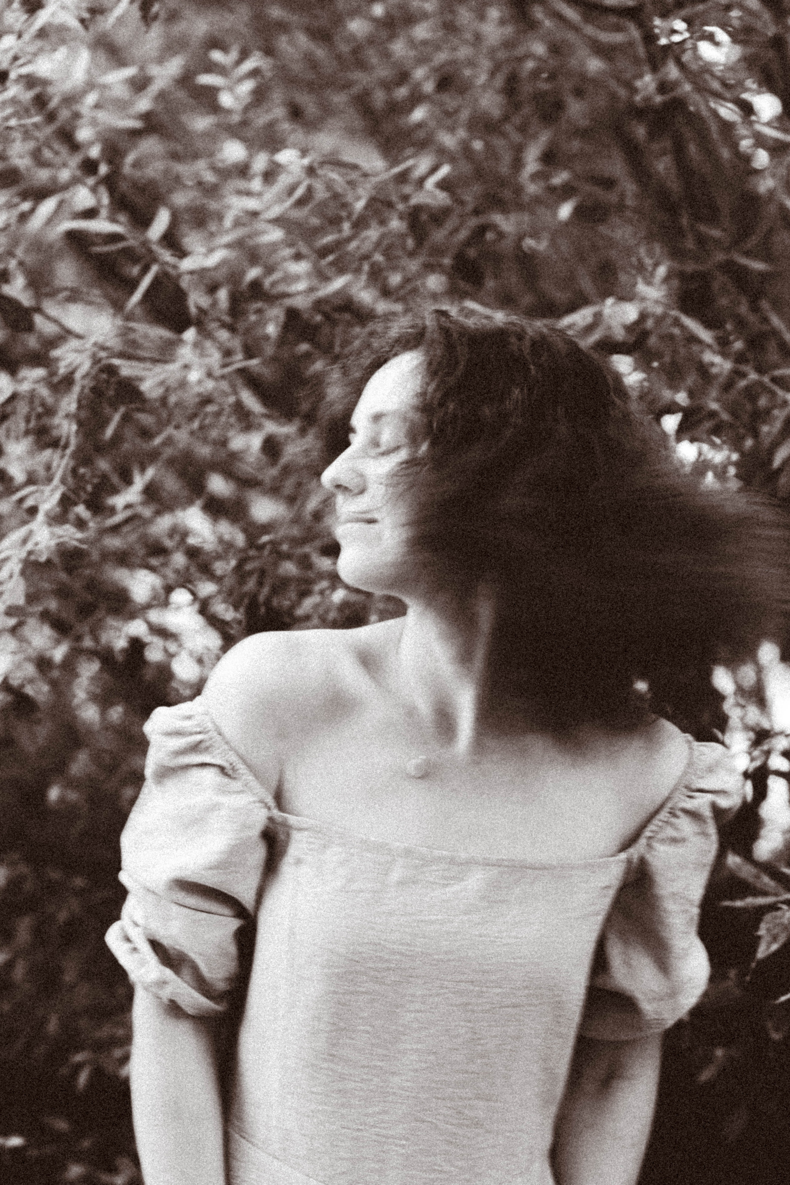 Alena. Фотограф города Уральск Ольга Василец