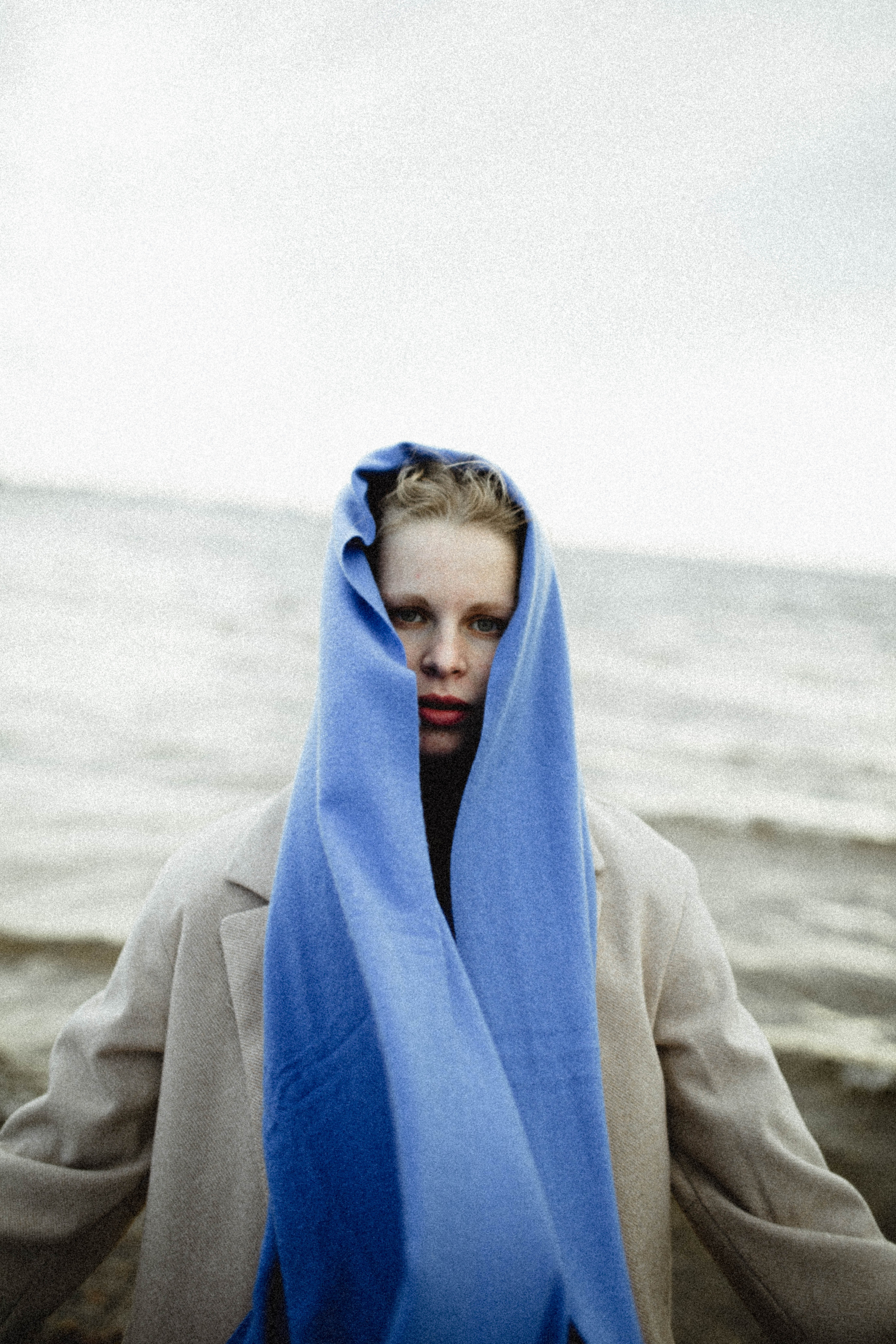 ANYA. Фотограф города Уральск Ольга Василец