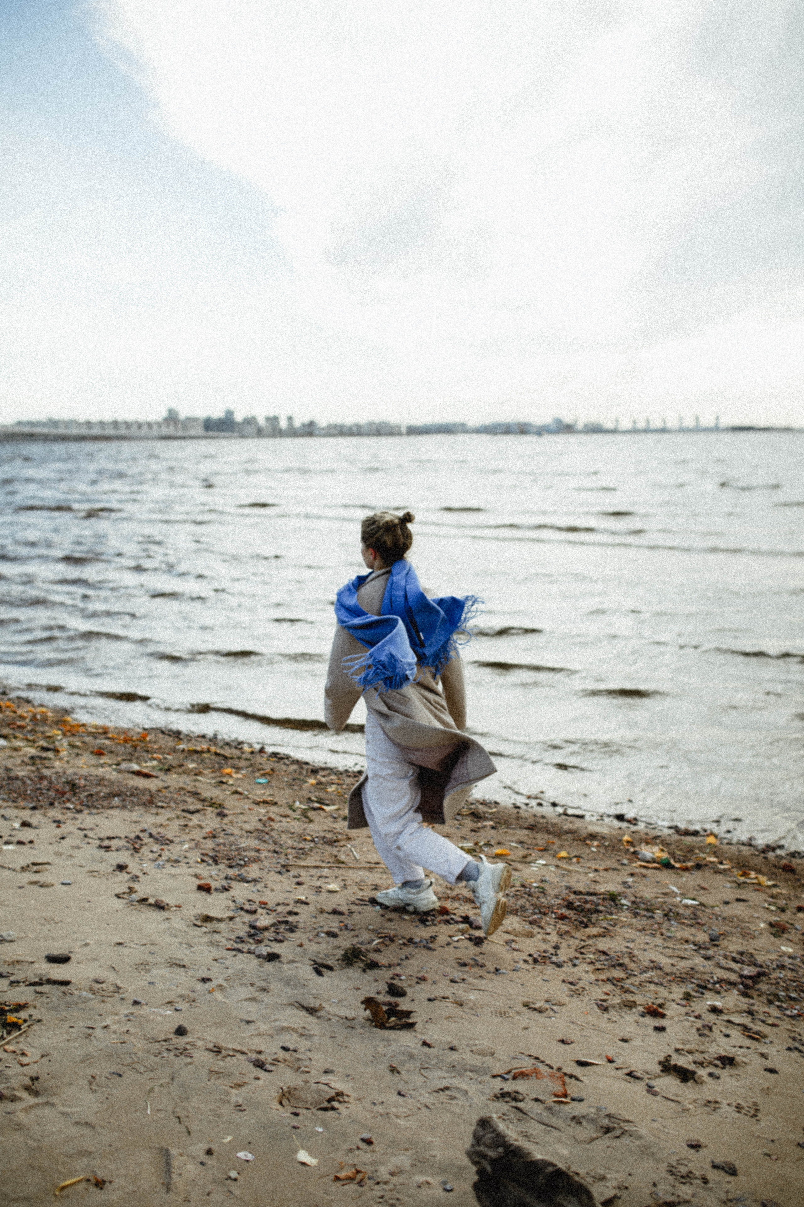 ANYA. Фотограф города Уральск Ольга Василец