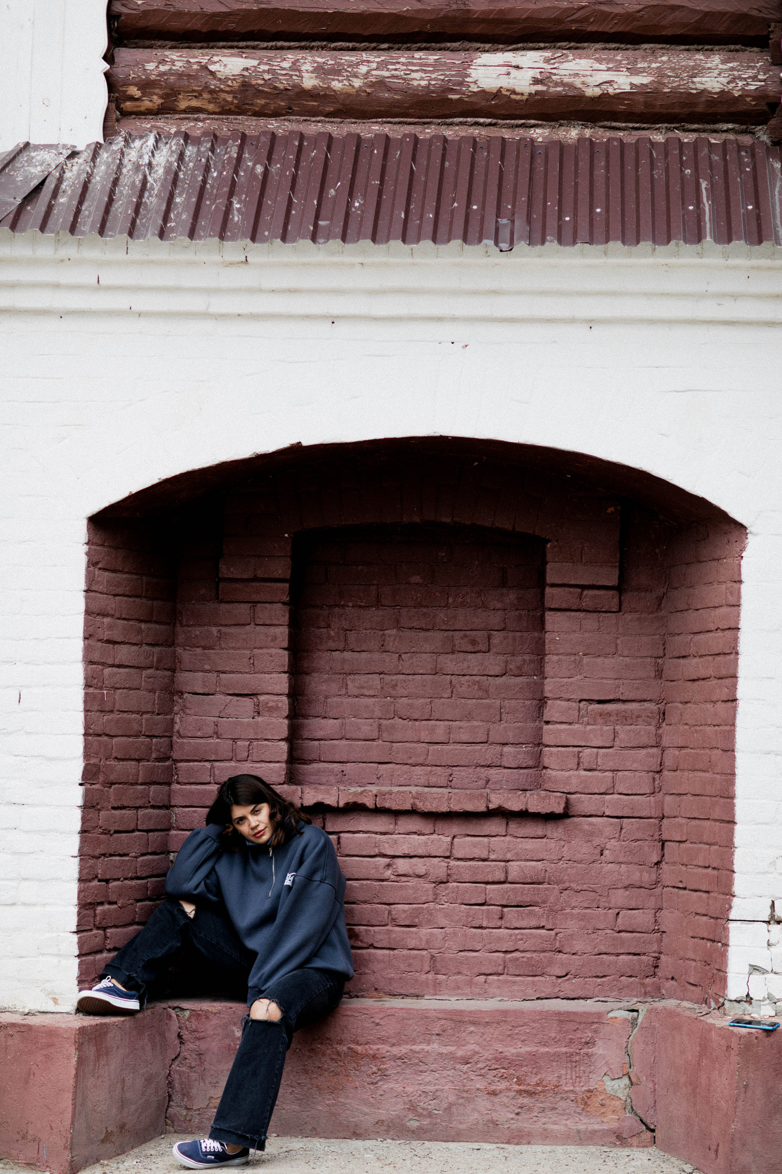 VLADA. Фотограф города Уральск Ольга Василец