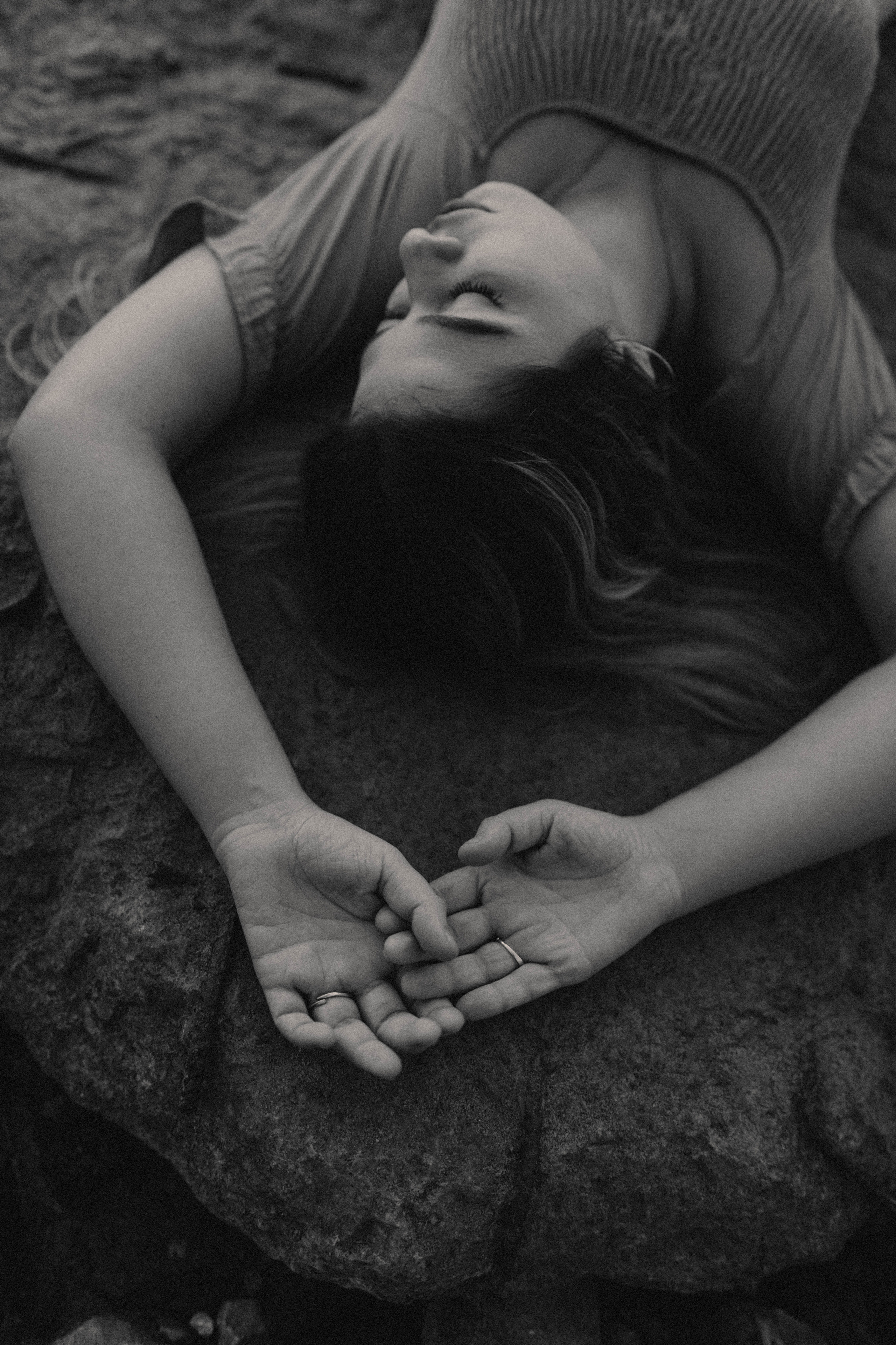 LERA. Фотограф города Уральск Ольга Василец