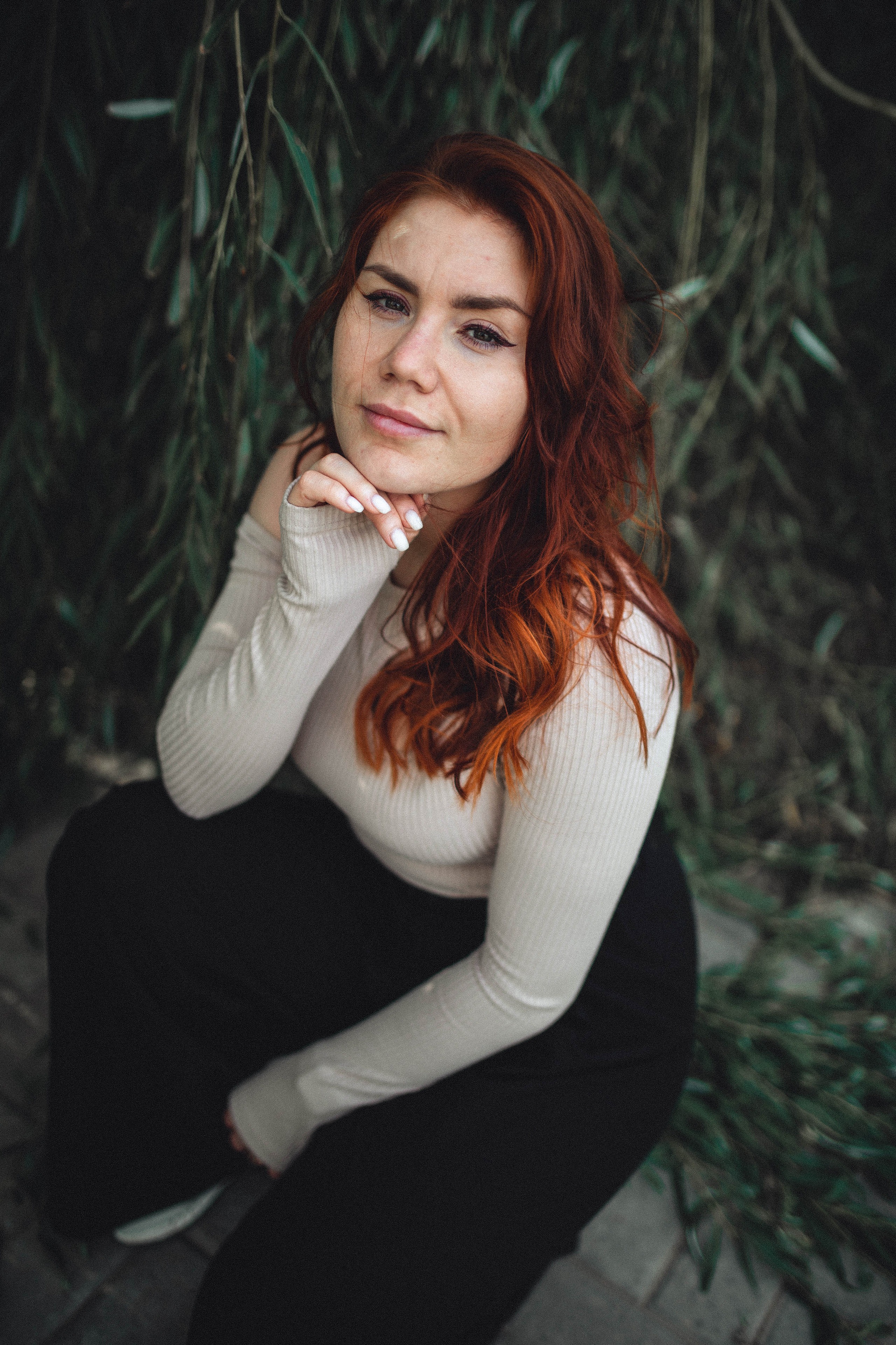 MARINA. Фотограф города Уральск Ольга Василец