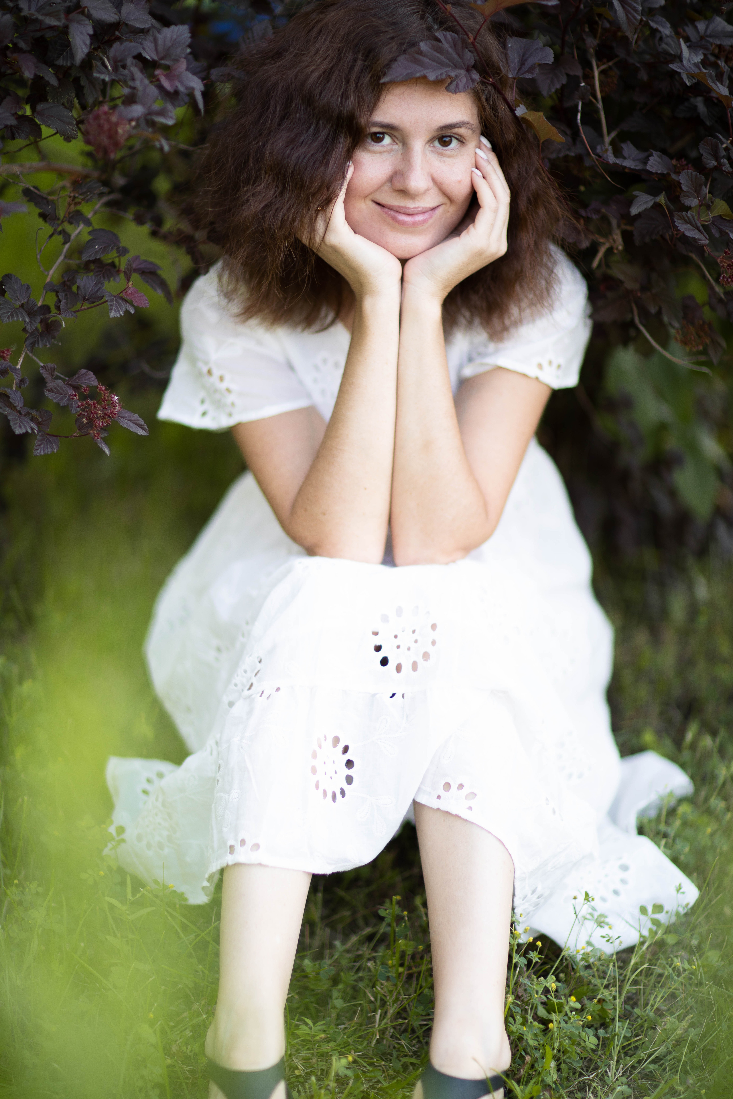 Alena. Фотограф города Уральск Ольга Василец