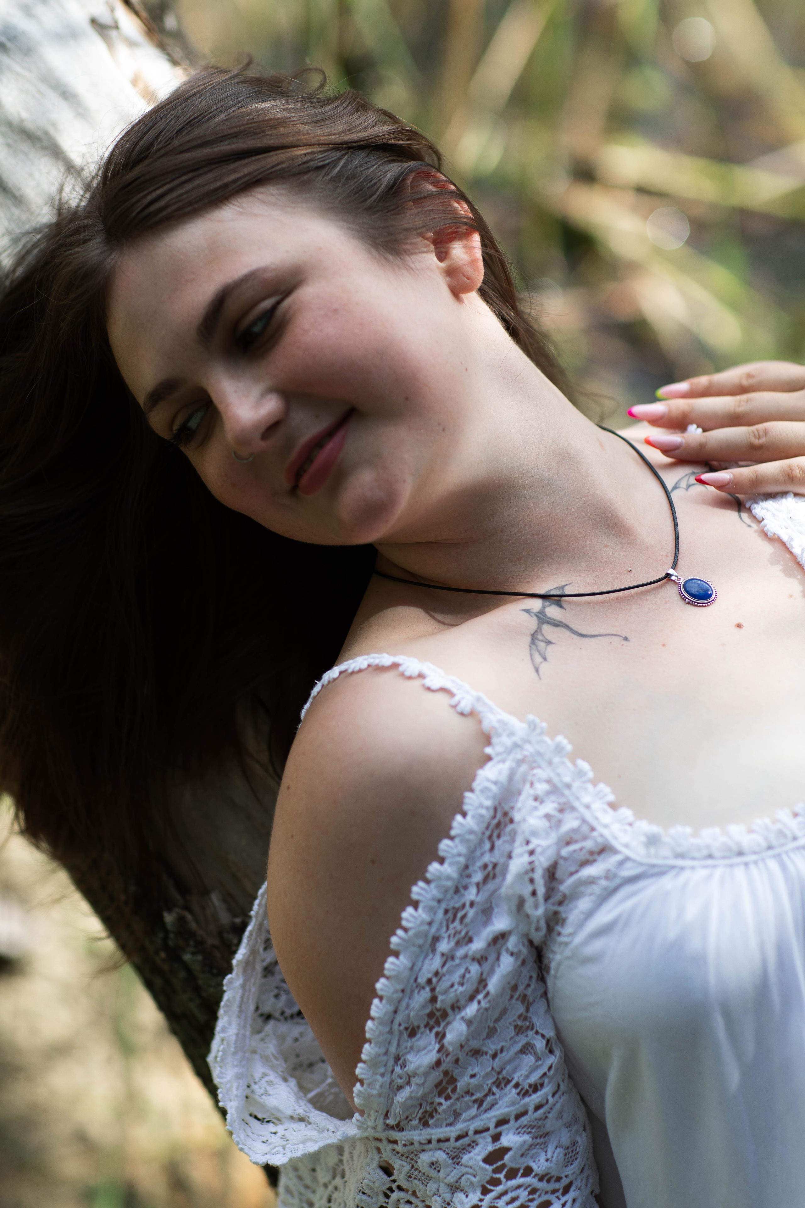 Nastya. Фотограф города Уральск Ольга Василец