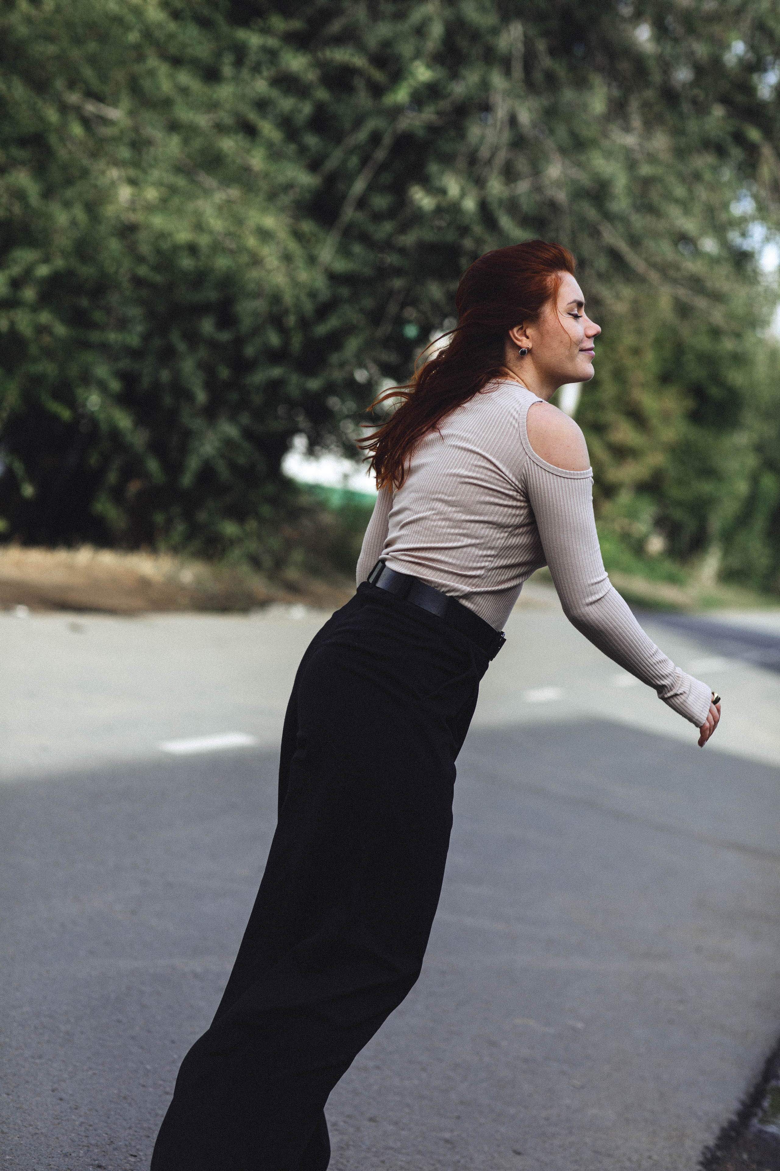 MARINA. Фотограф города Уральск Ольга Василец