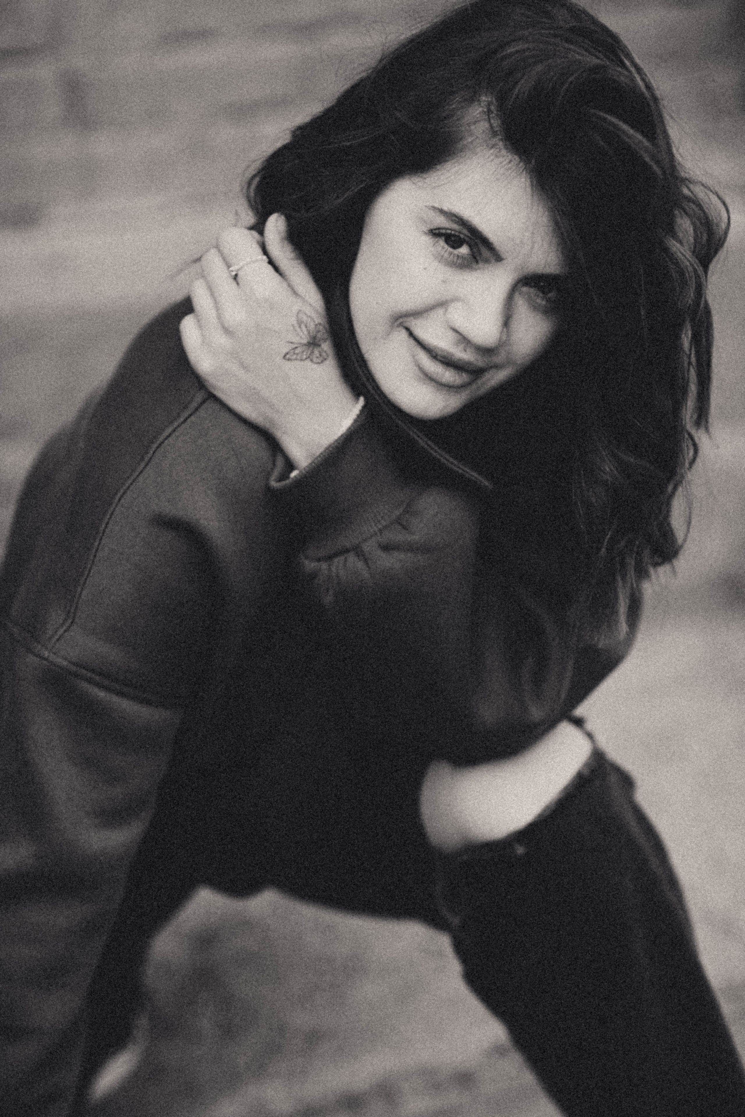 VLADA. Фотограф города Уральск Ольга Василец