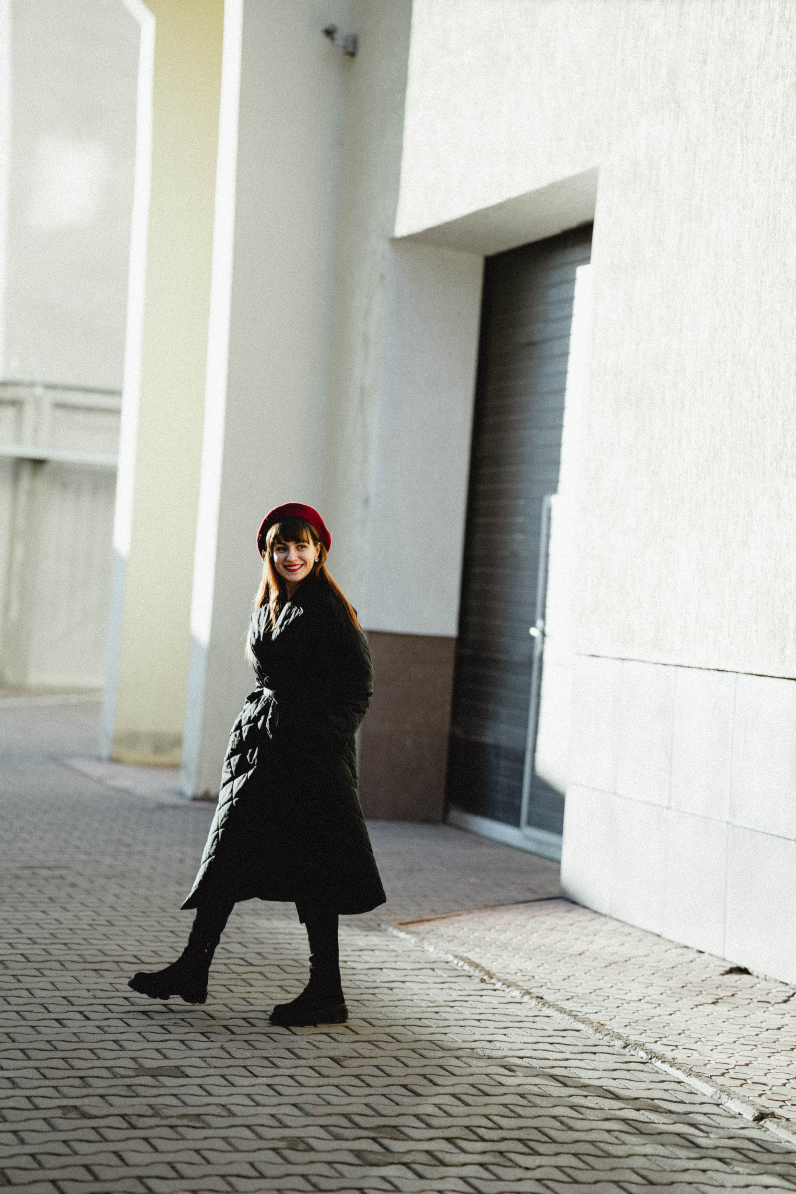 JUlIE. Фотограф города Уральск Ольга Василец