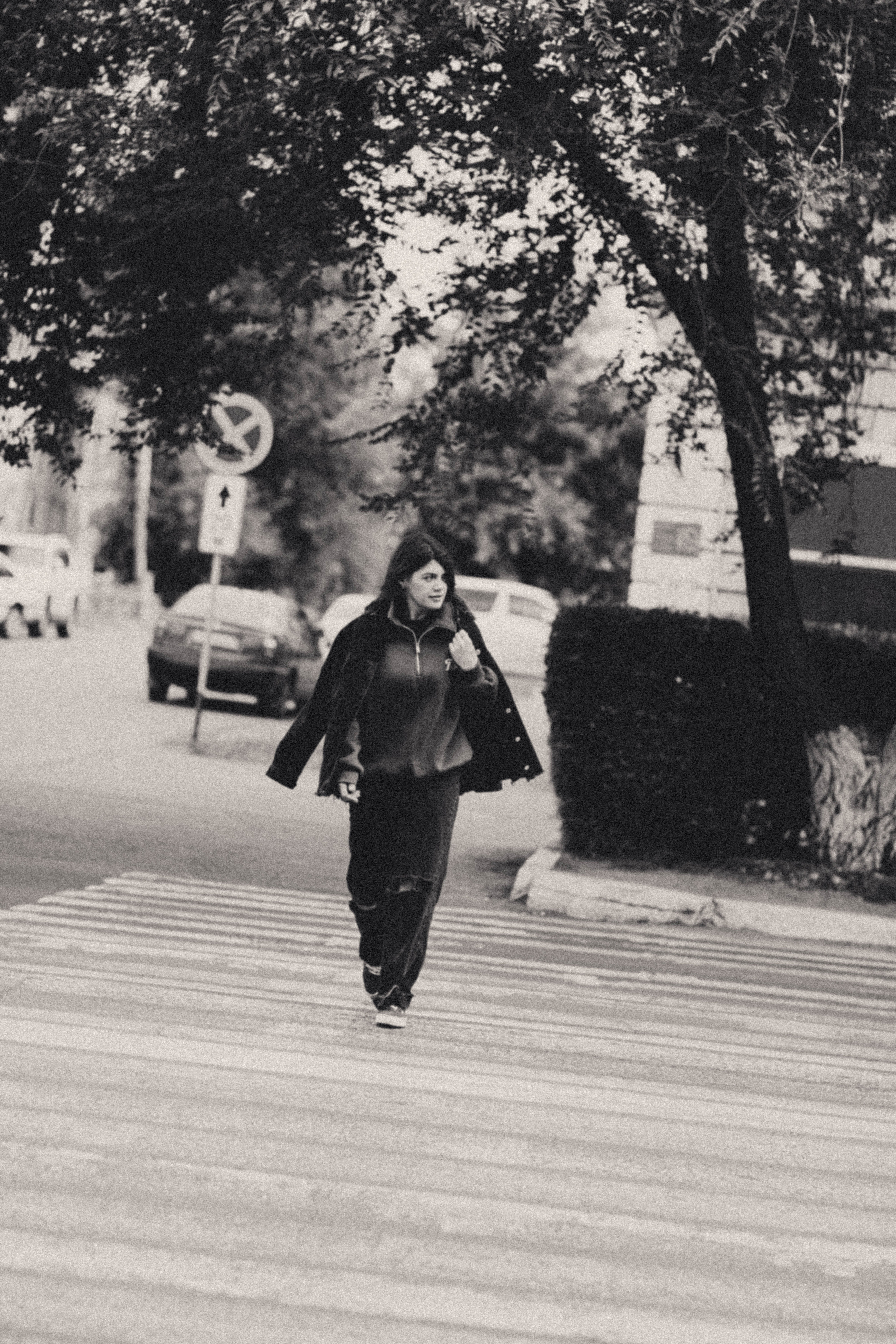 VLADA. Фотограф города Уральск Ольга Василец