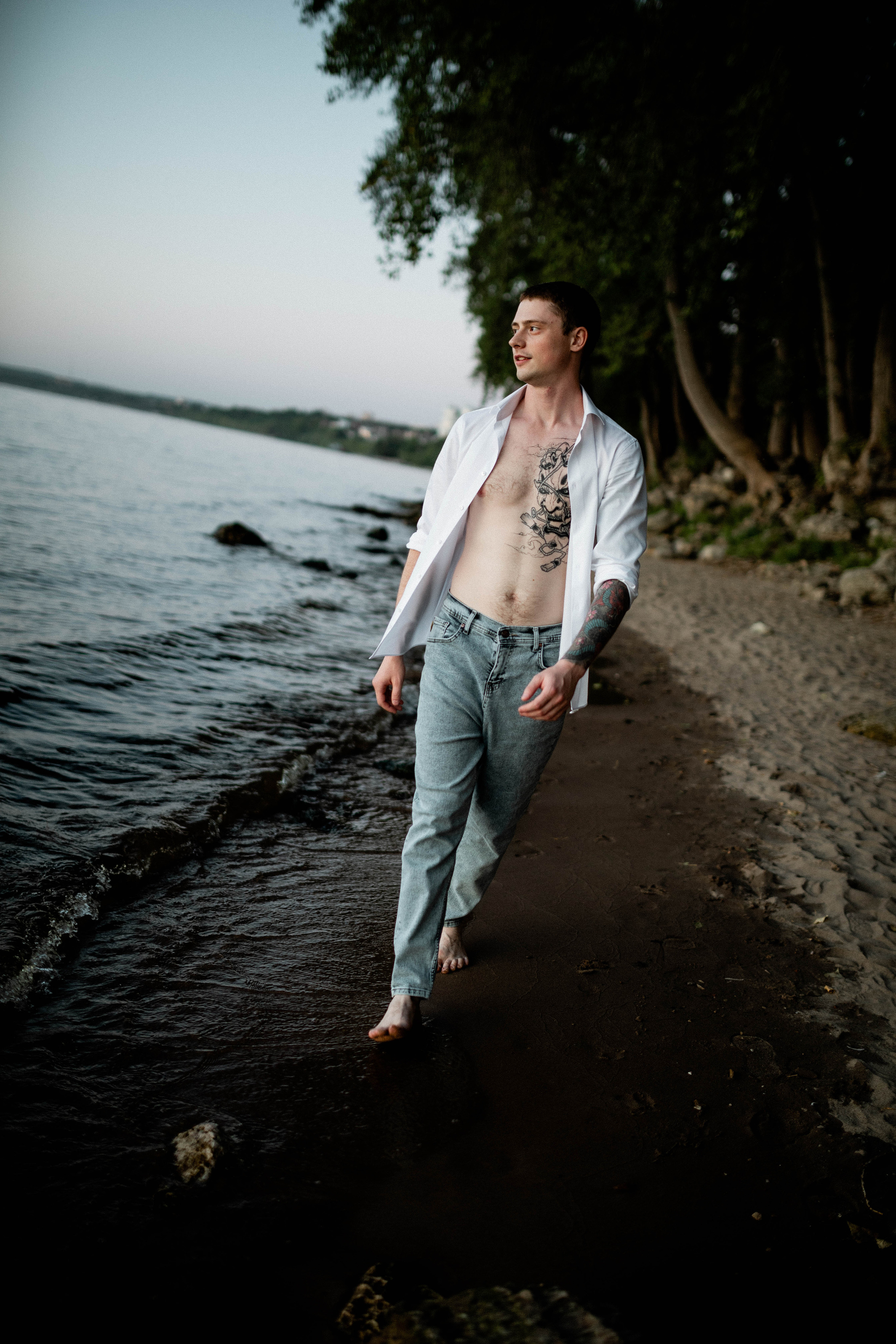 VANYA. Фотограф города Уральск Ольга Василец