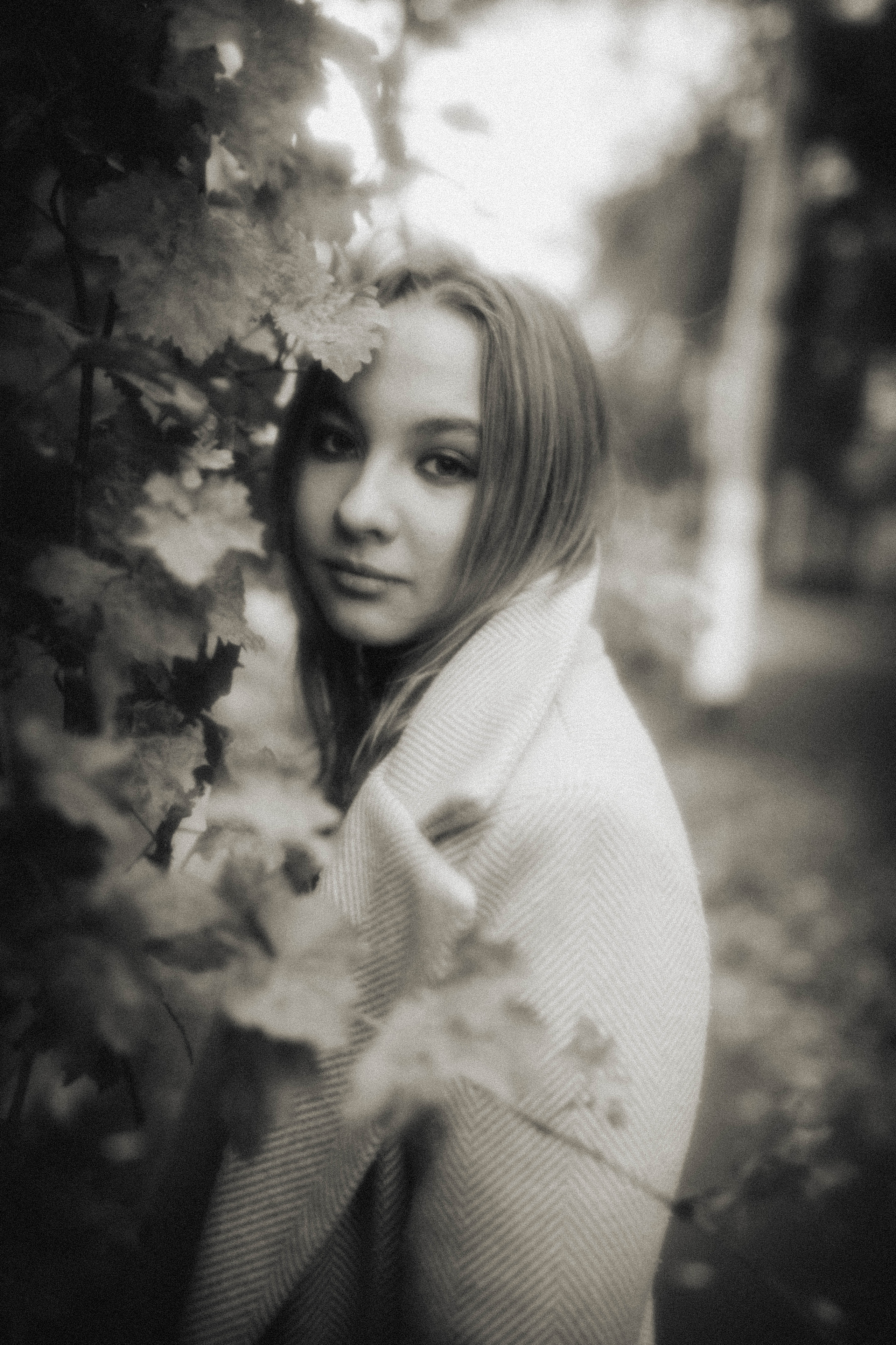 MASHA. Фотограф города Уральск Ольга Василец