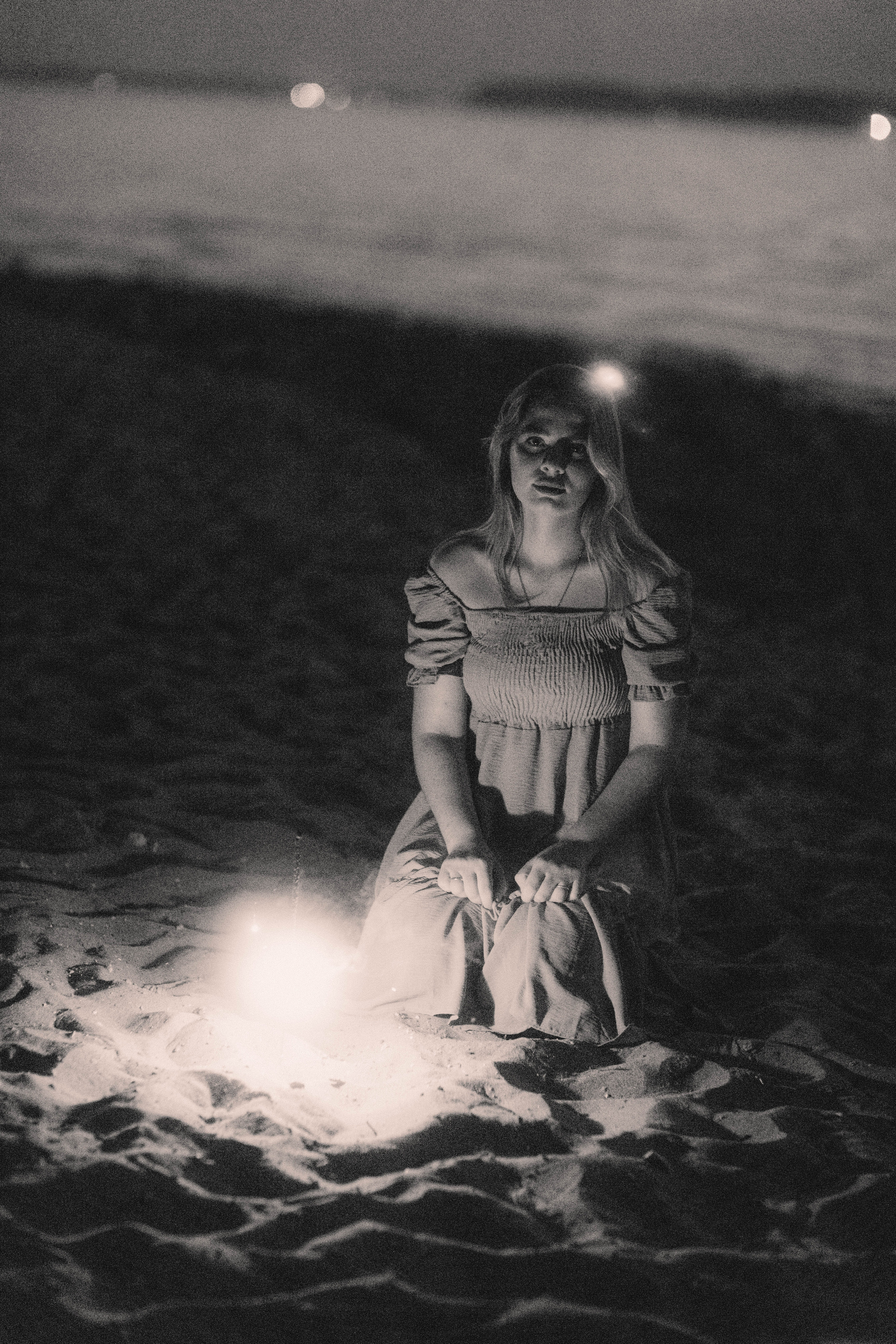 LERA. Фотограф города Уральск Ольга Василец