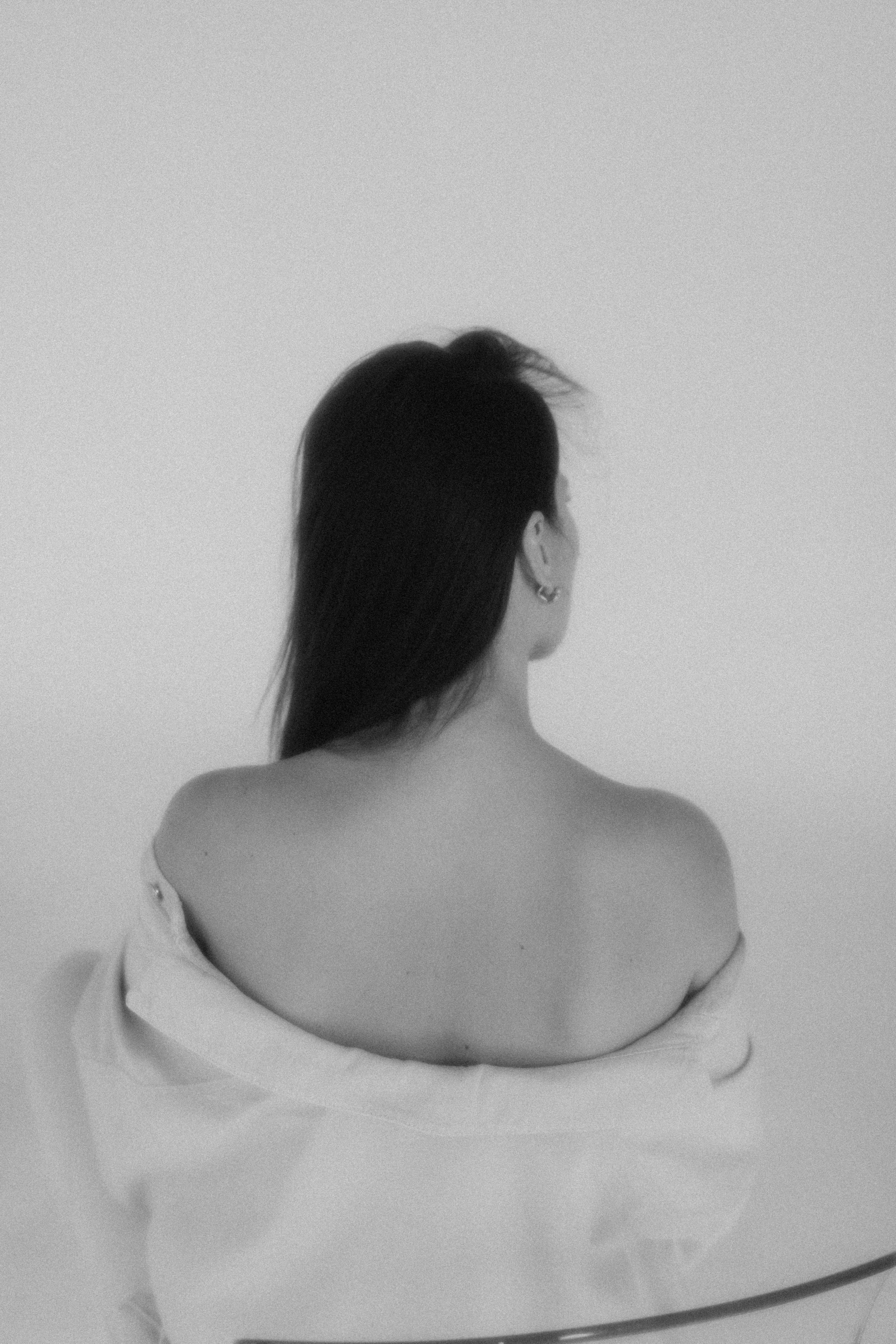 LENA. Фотограф города Уральск Ольга Василец