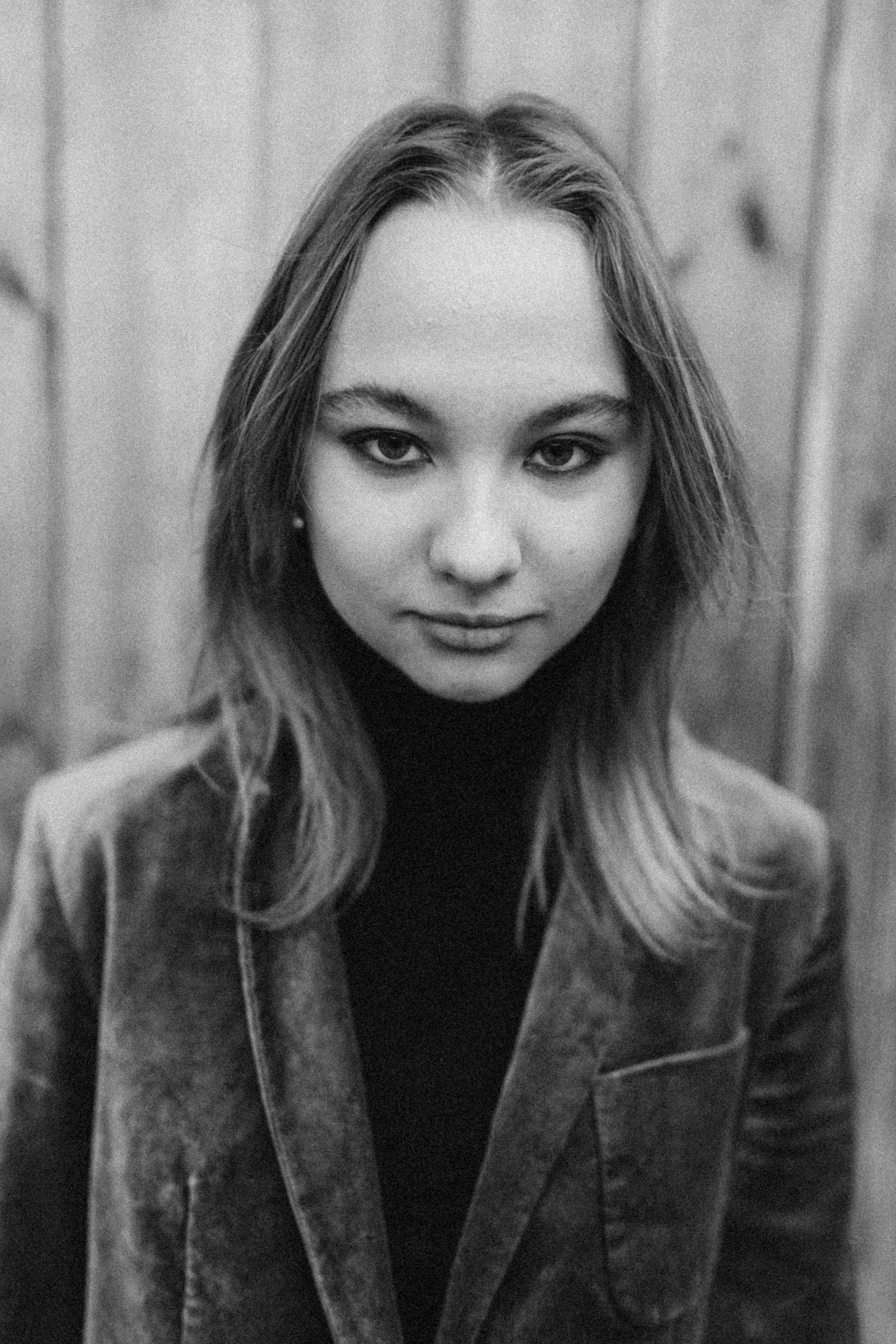 MASHA. Фотограф города Уральск Ольга Василец