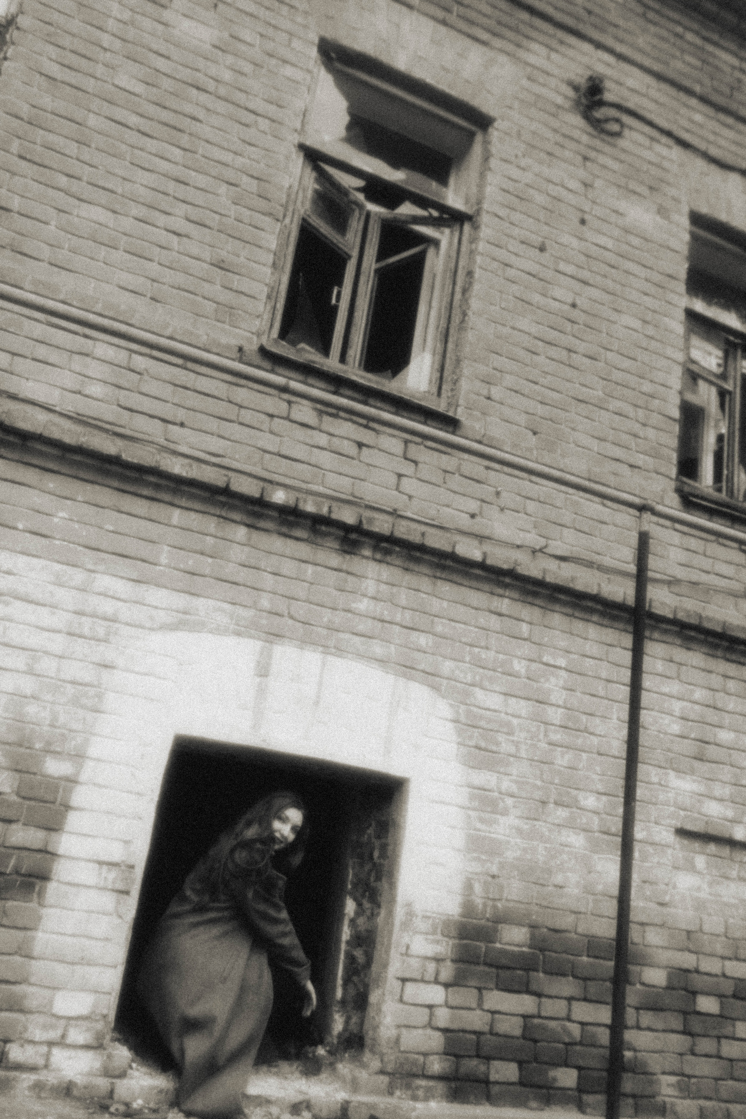 NASTYA. Фотограф города Уральск Ольга Василец