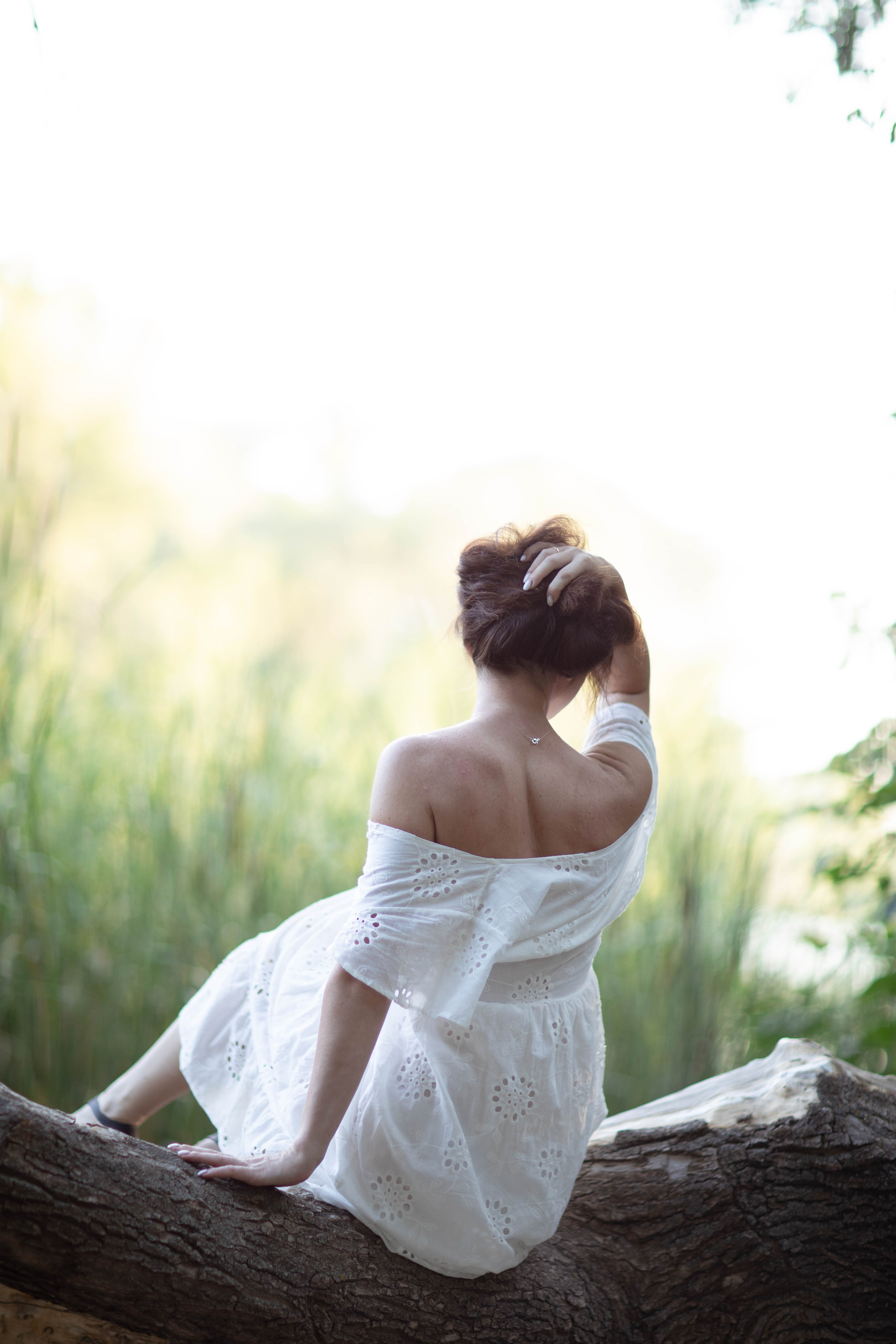 Alena. Фотограф города Уральск Ольга Василец