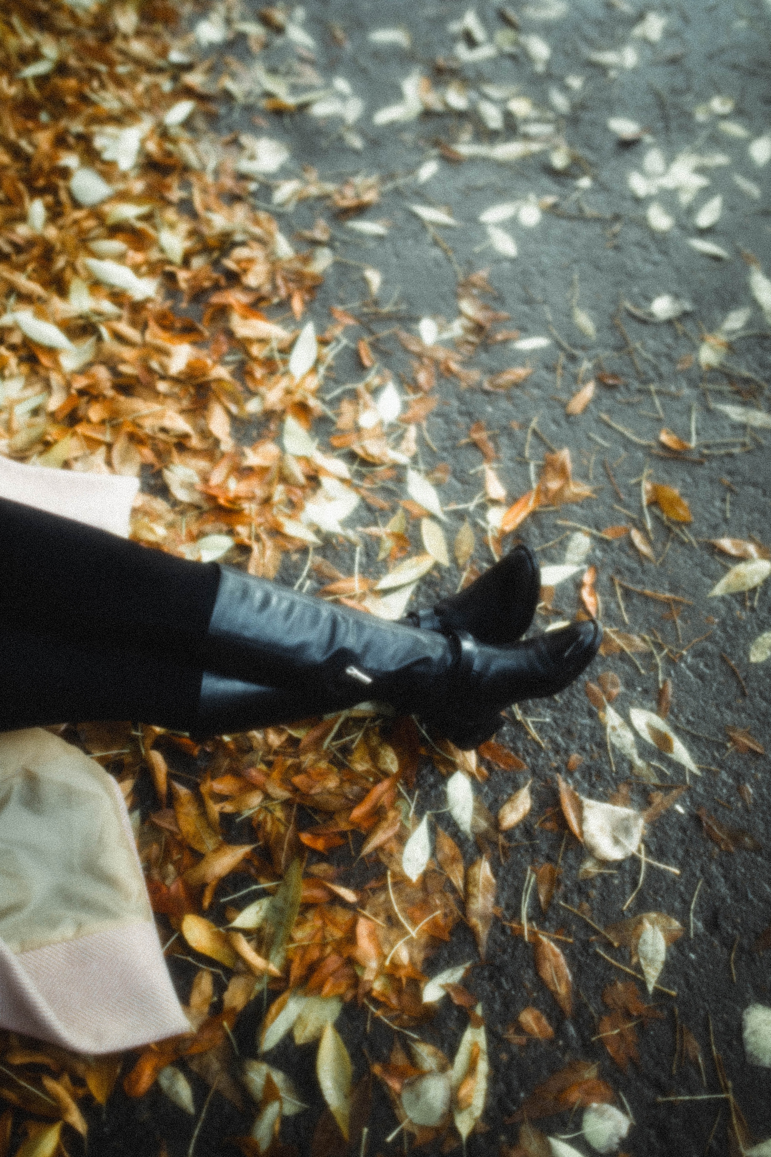 MASHA. Фотограф города Уральск Ольга Василец