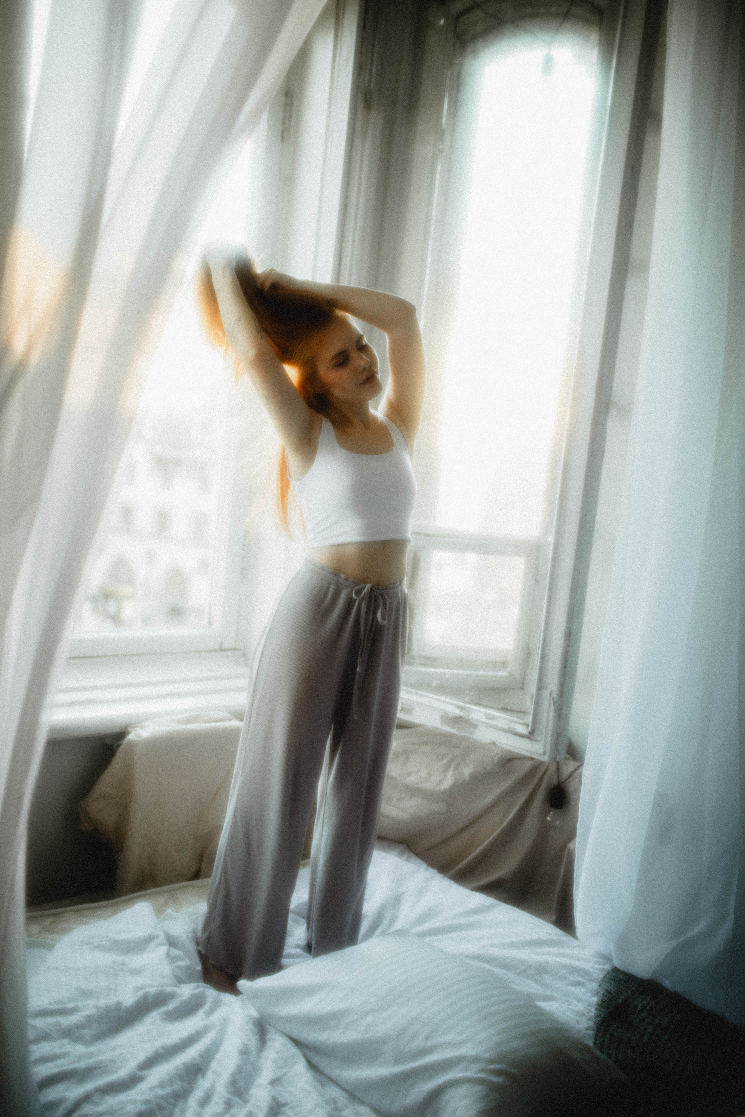 KATYA. Фотограф города Уральск Ольга Василец