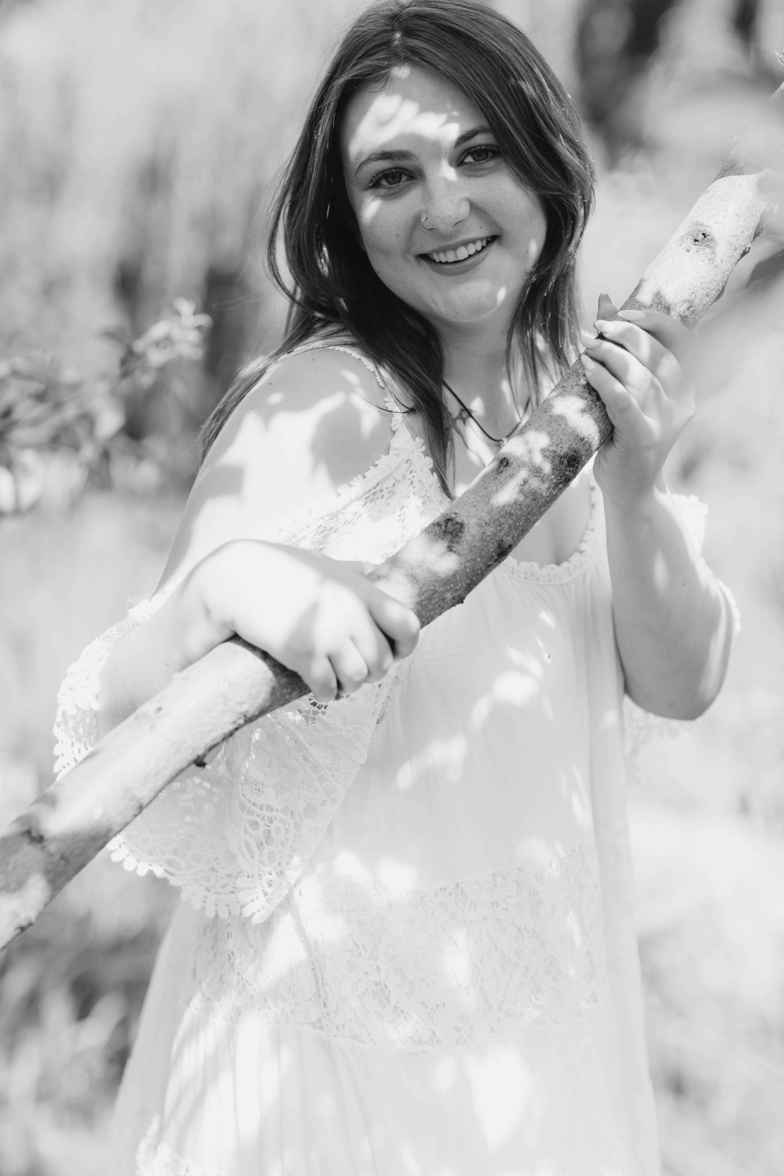 Nastya. Фотограф города Уральск Ольга Василец