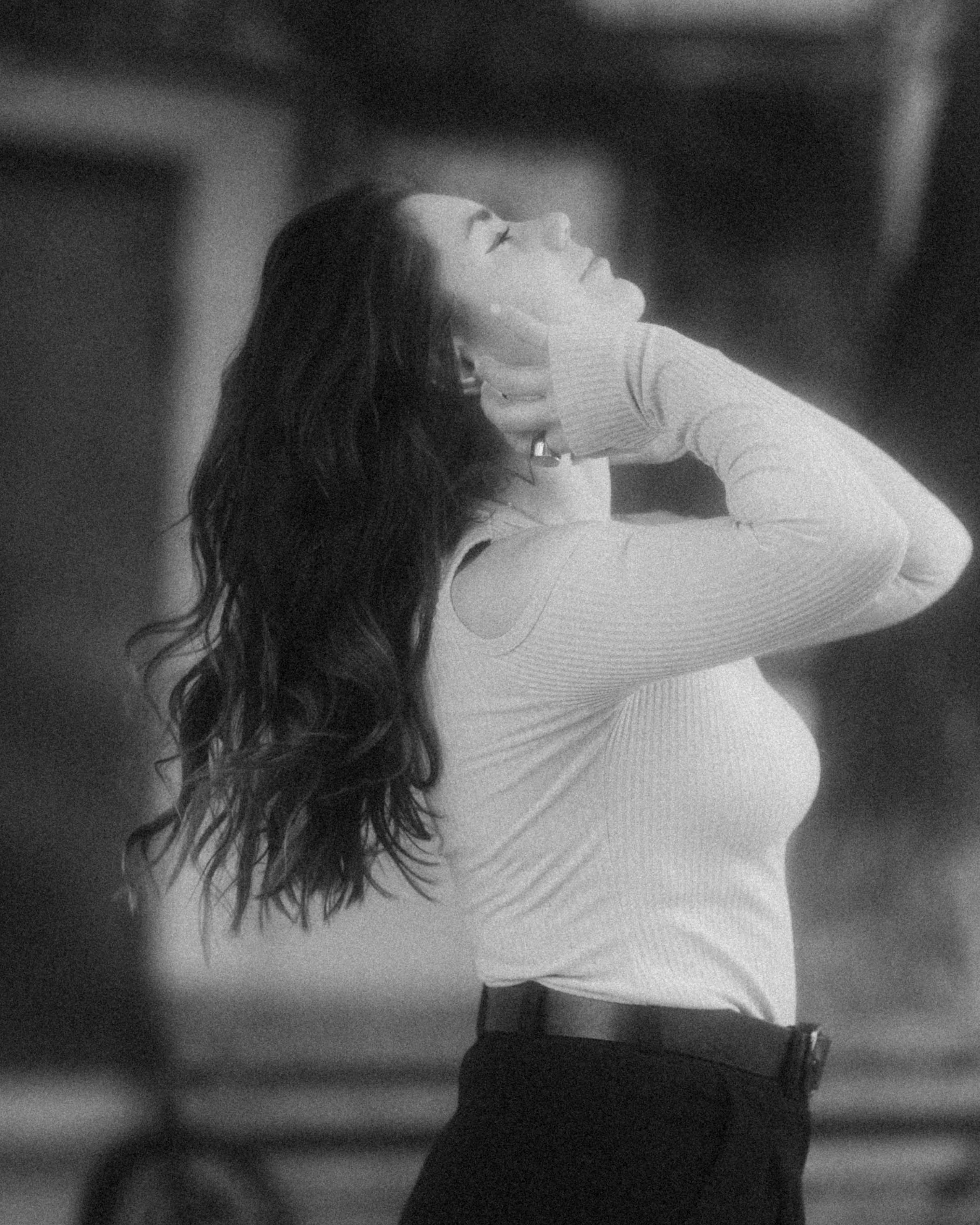 MARINA. Фотограф города Уральск Ольга Василец