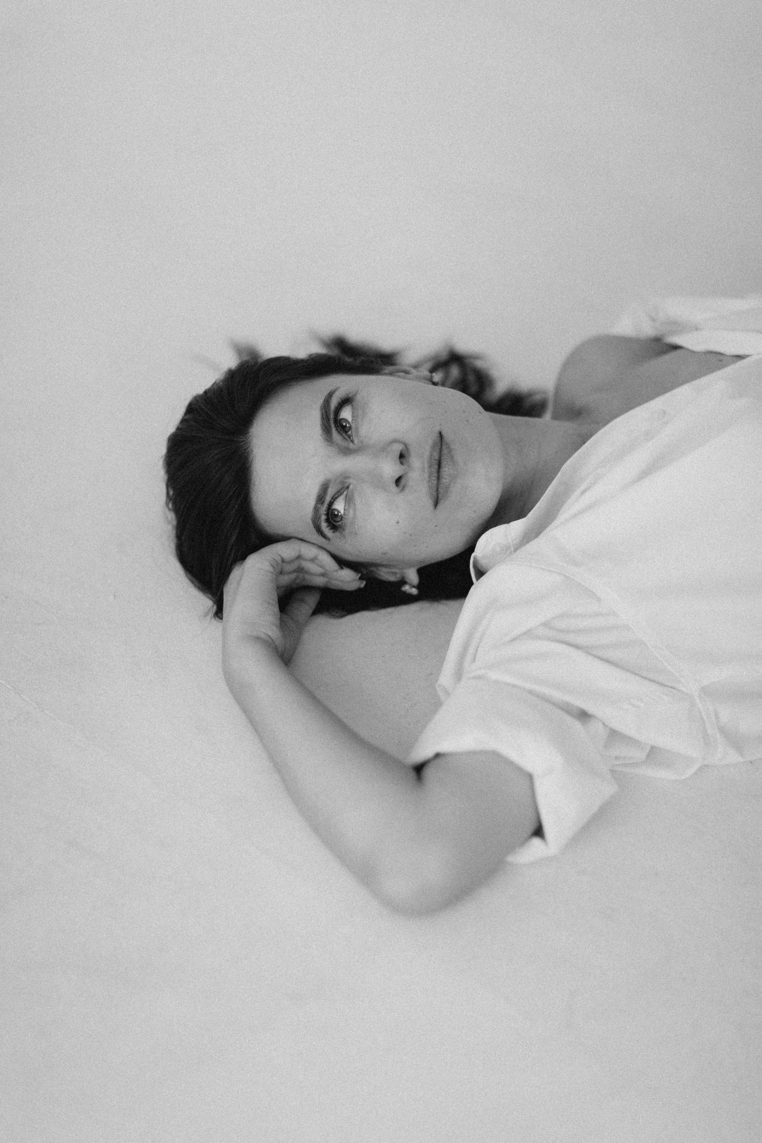 LENA. Фотограф города Уральск Ольга Василец