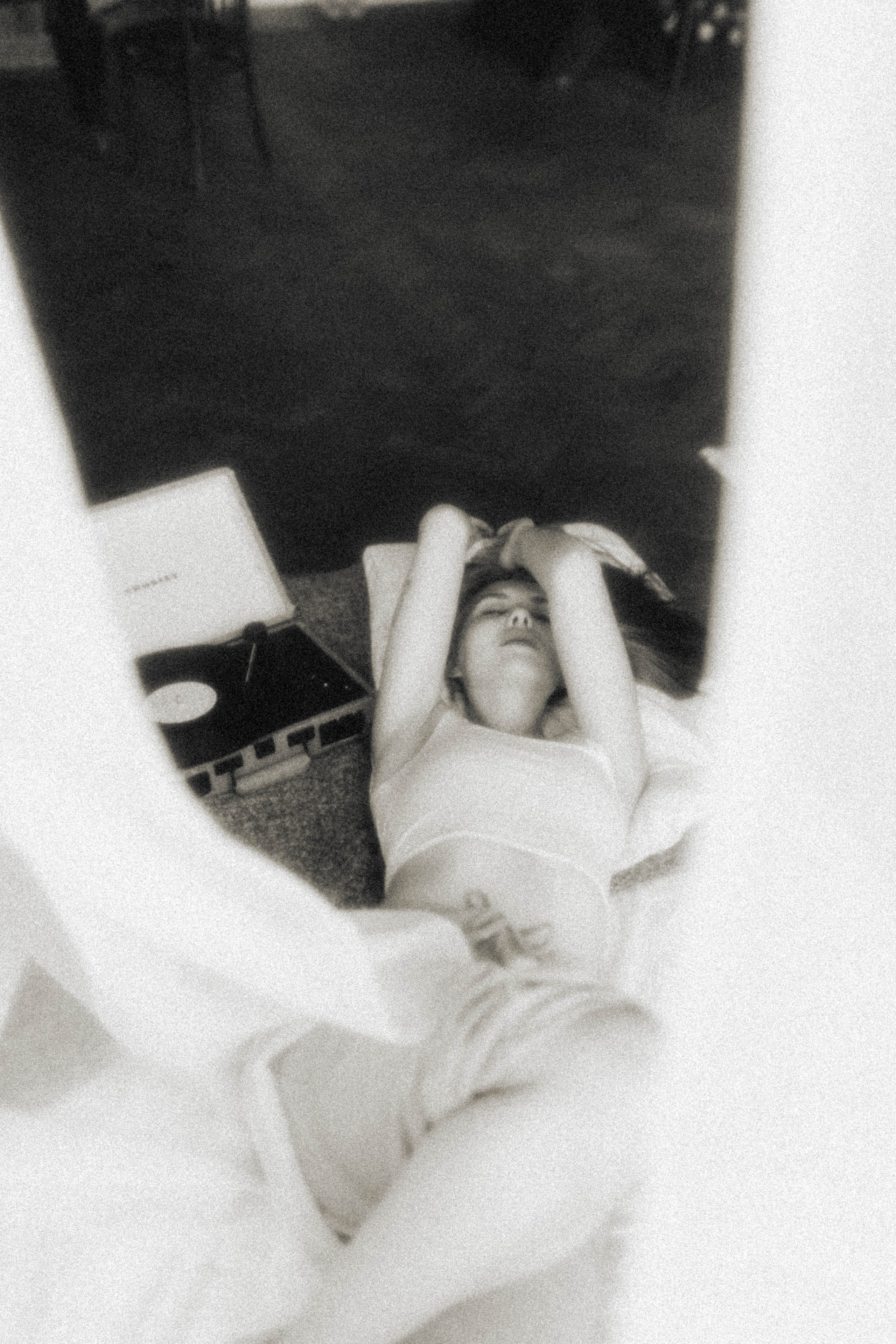 KATYA. Фотограф города Уральск Ольга Василец