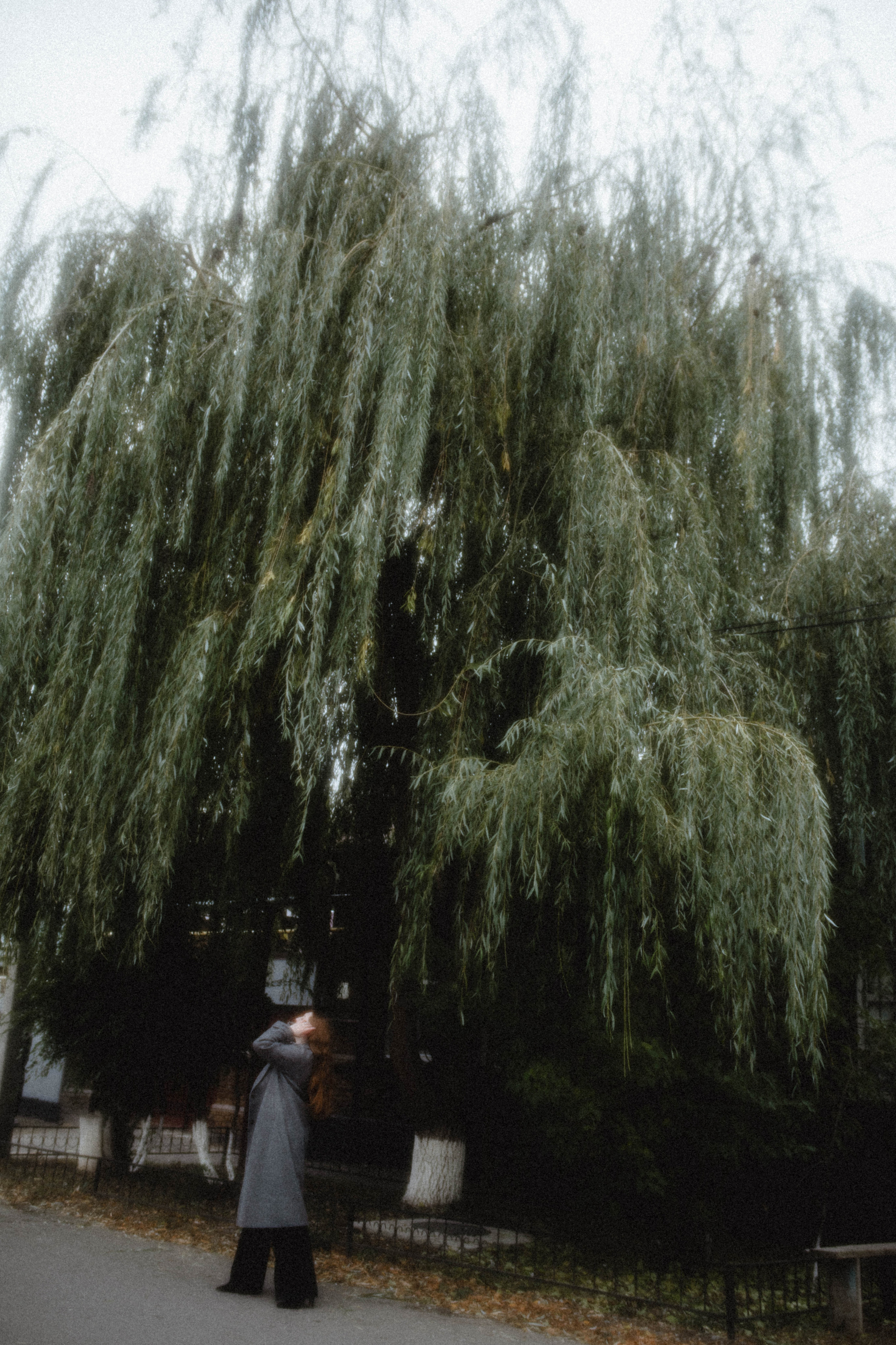 NASTYA. Фотограф города Уральск Ольга Василец