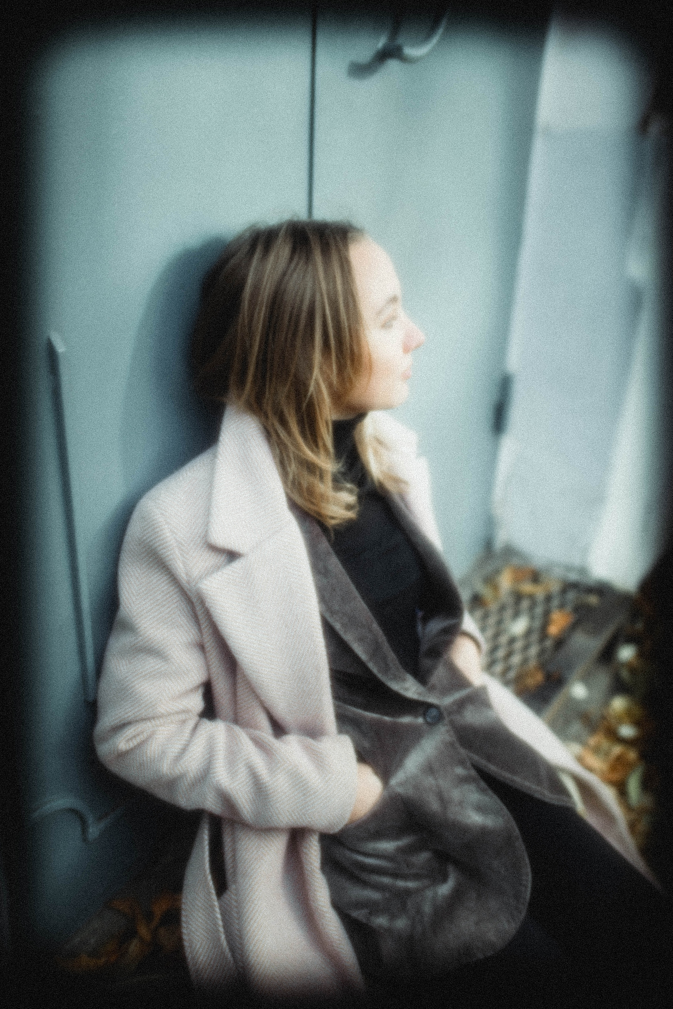 MASHA. Фотограф города Уральск Ольга Василец