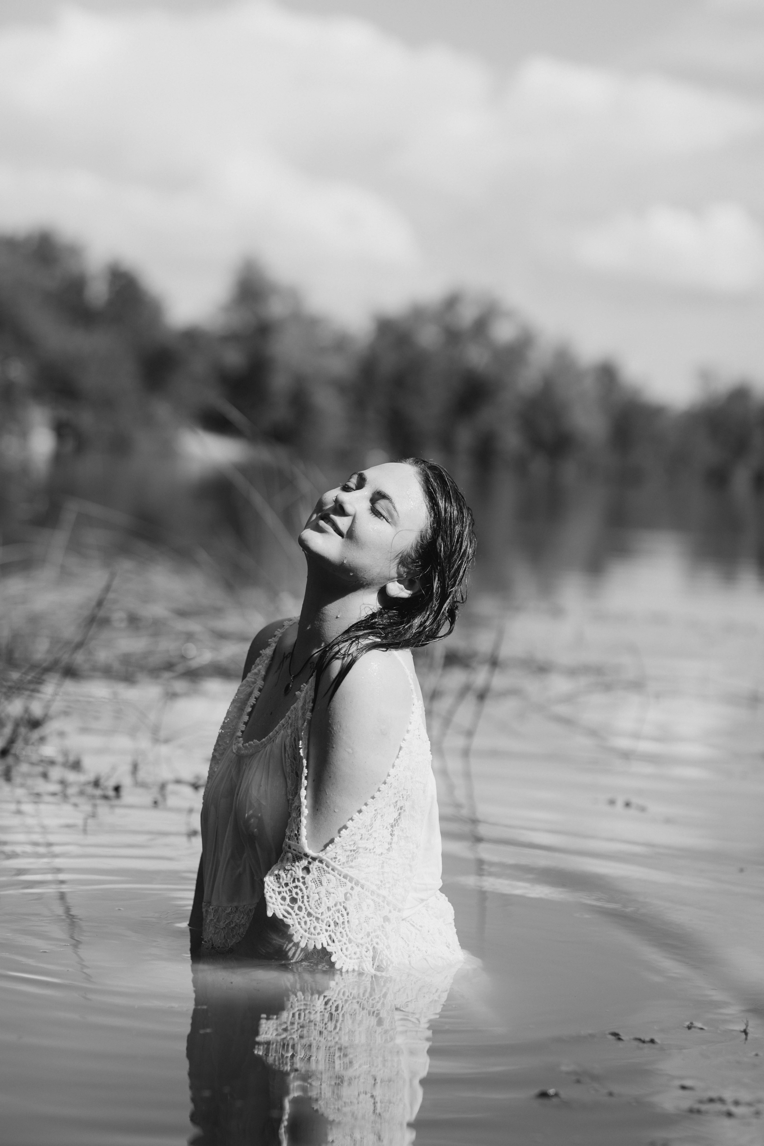 Nastya. Фотограф города Уральск Ольга Василец