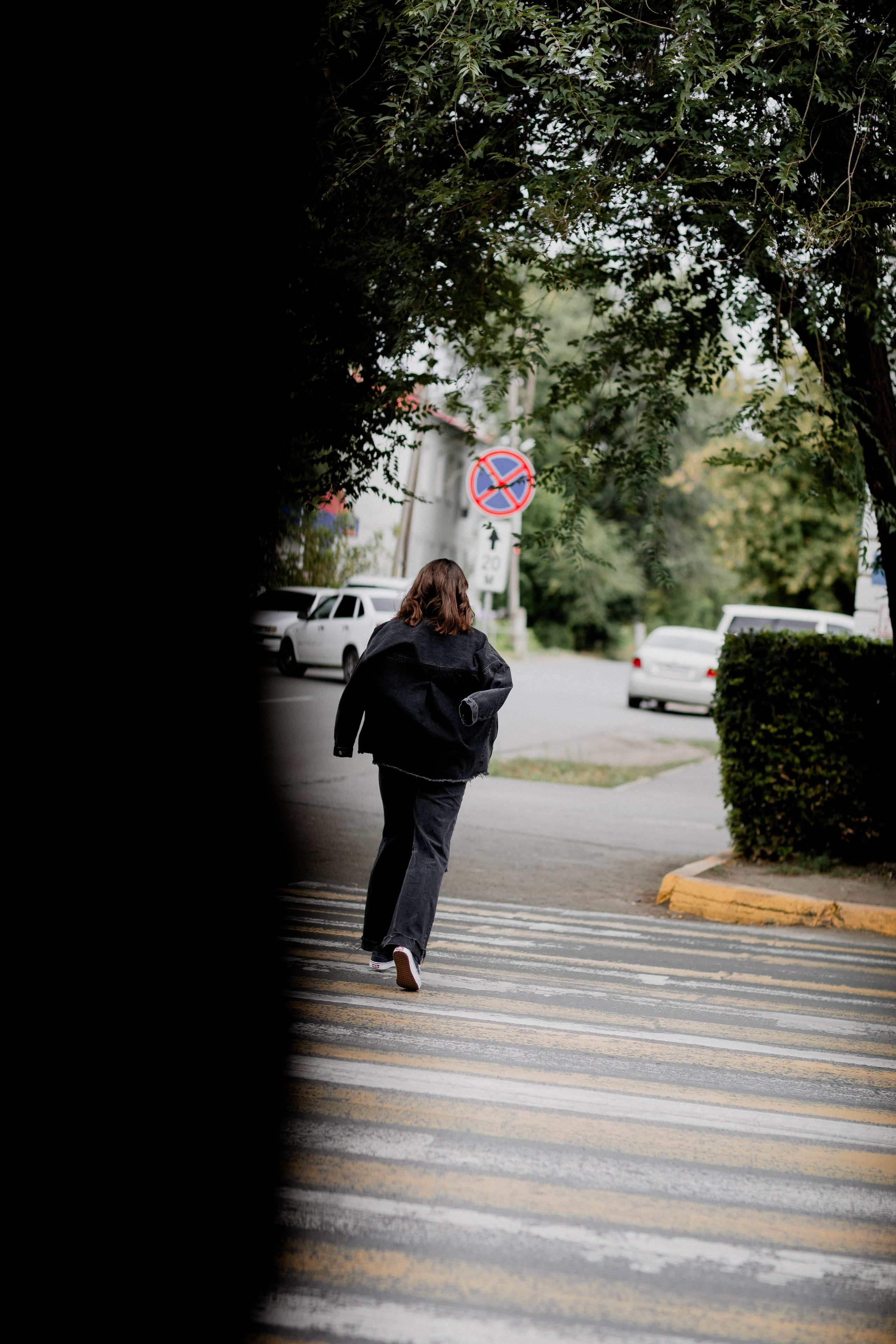 VLADA. Фотограф города Уральск Ольга Василец