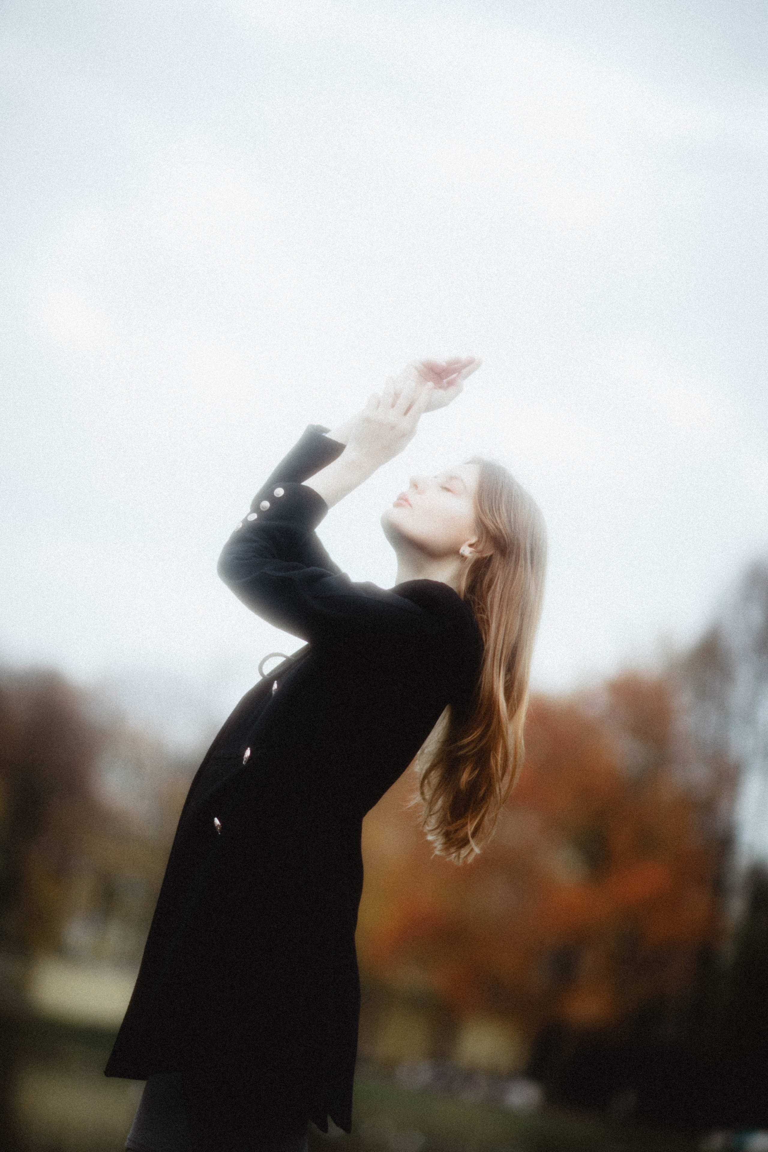 OLESYA. Фотограф города Уральск Ольга Василец