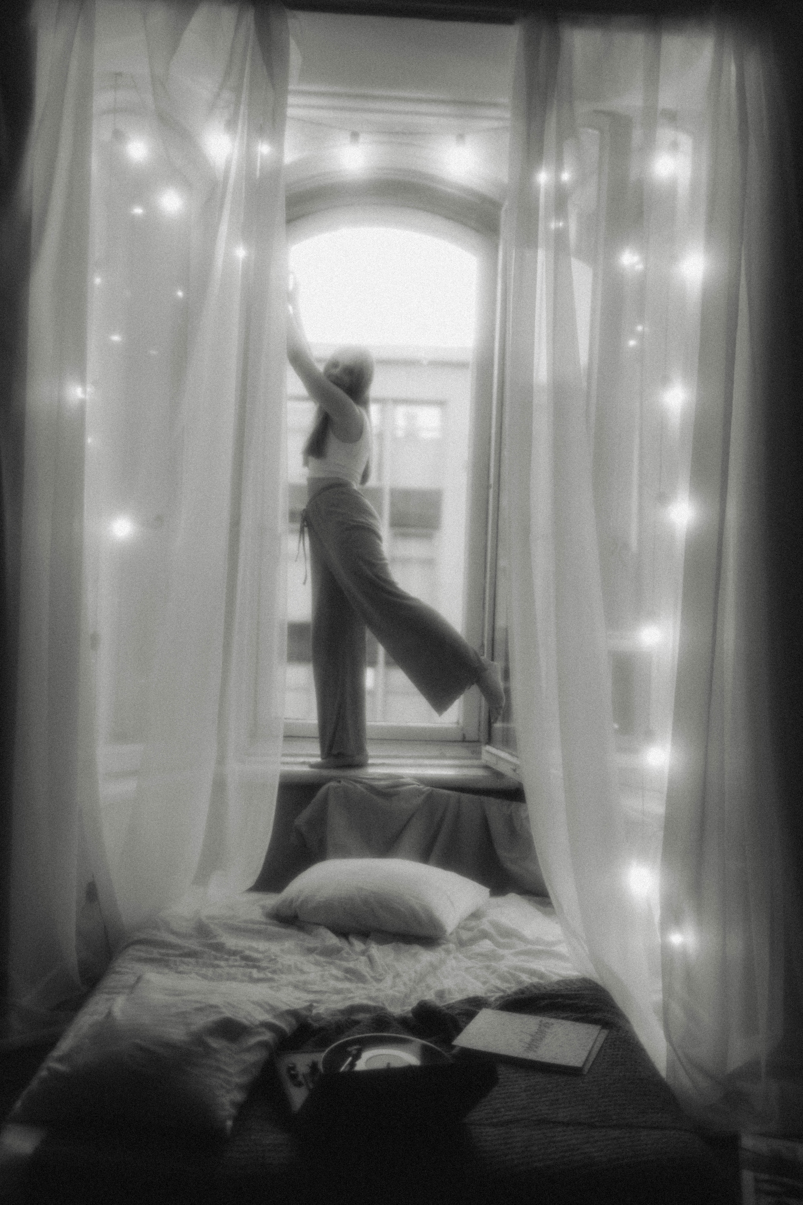 KATYA. Фотограф города Уральск Ольга Василец