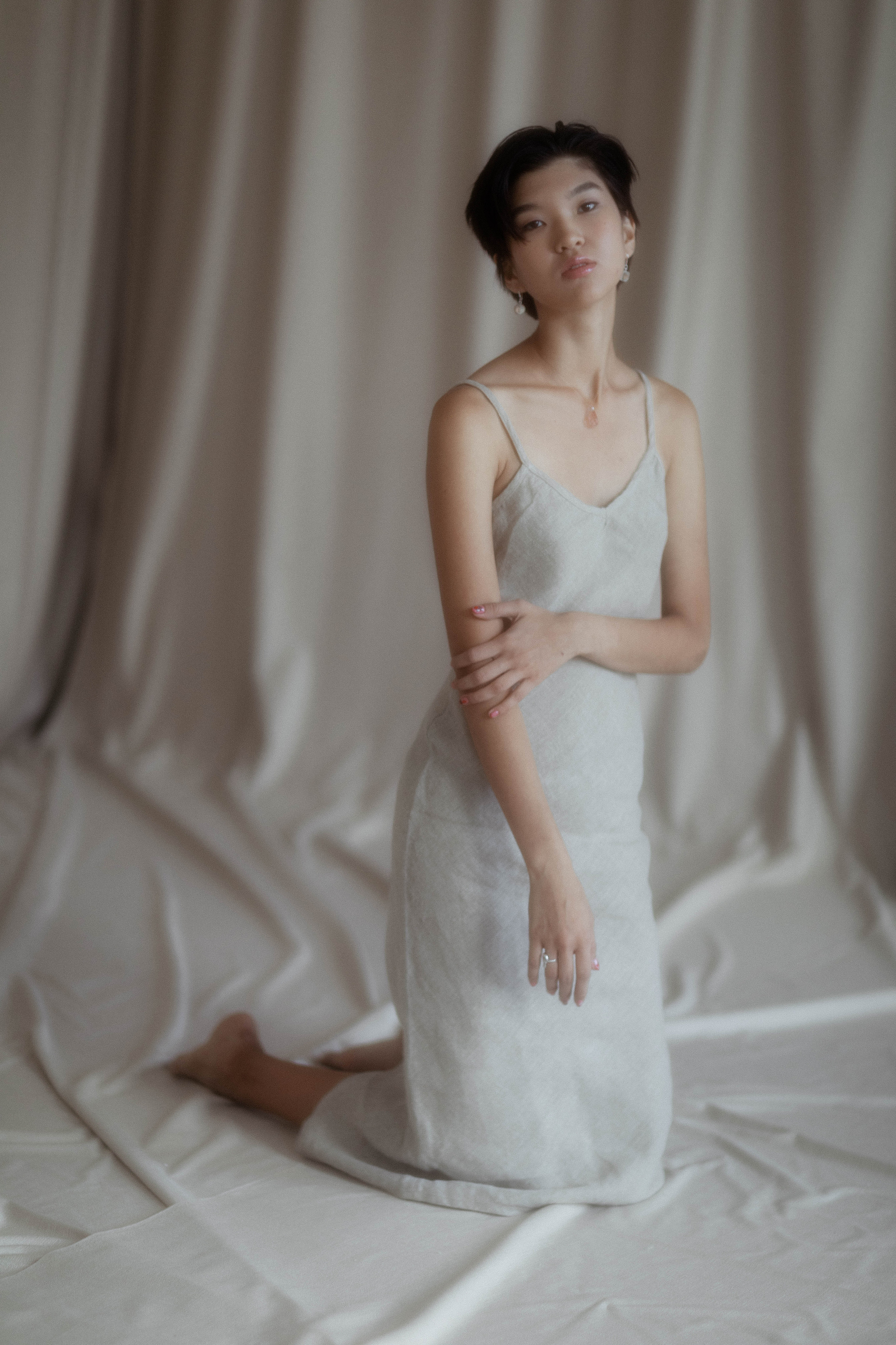 ALINA. Фотограф города Уральск Ольга Василец