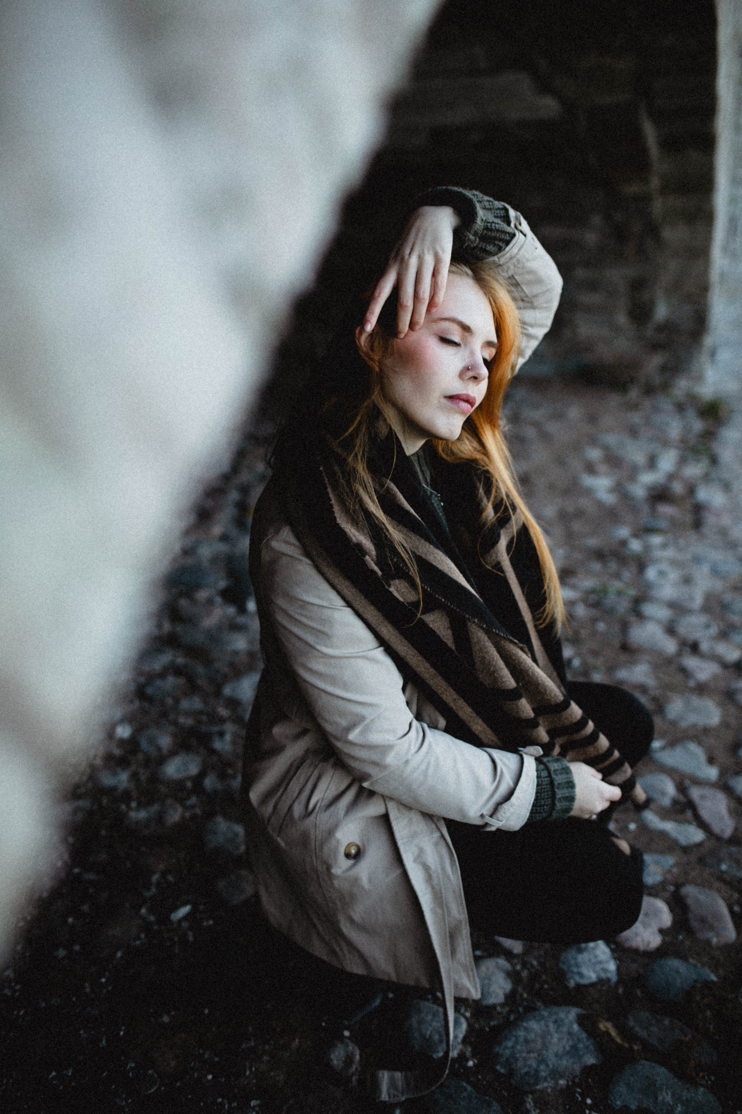 KATYA. Фотограф города Уральск Ольга Василец