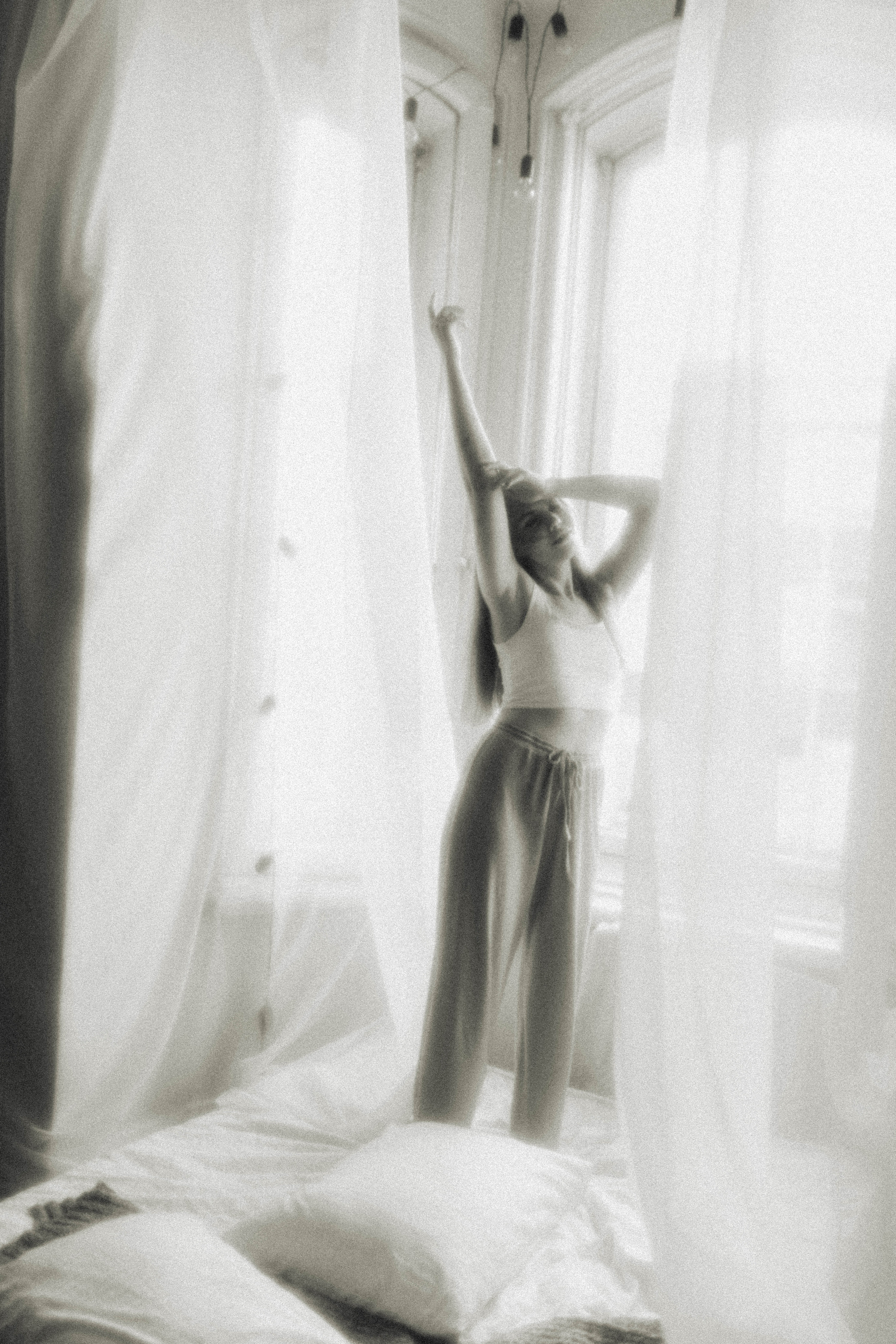 KATYA. Фотограф города Уральск Ольга Василец