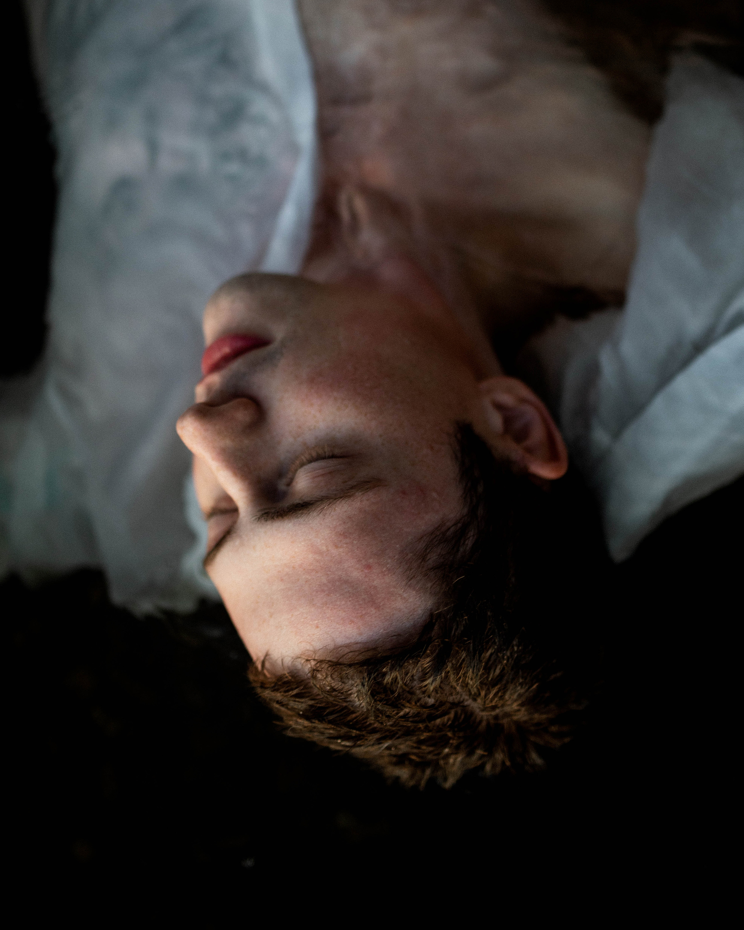 VANYA. Фотограф города Уральск Ольга Василец